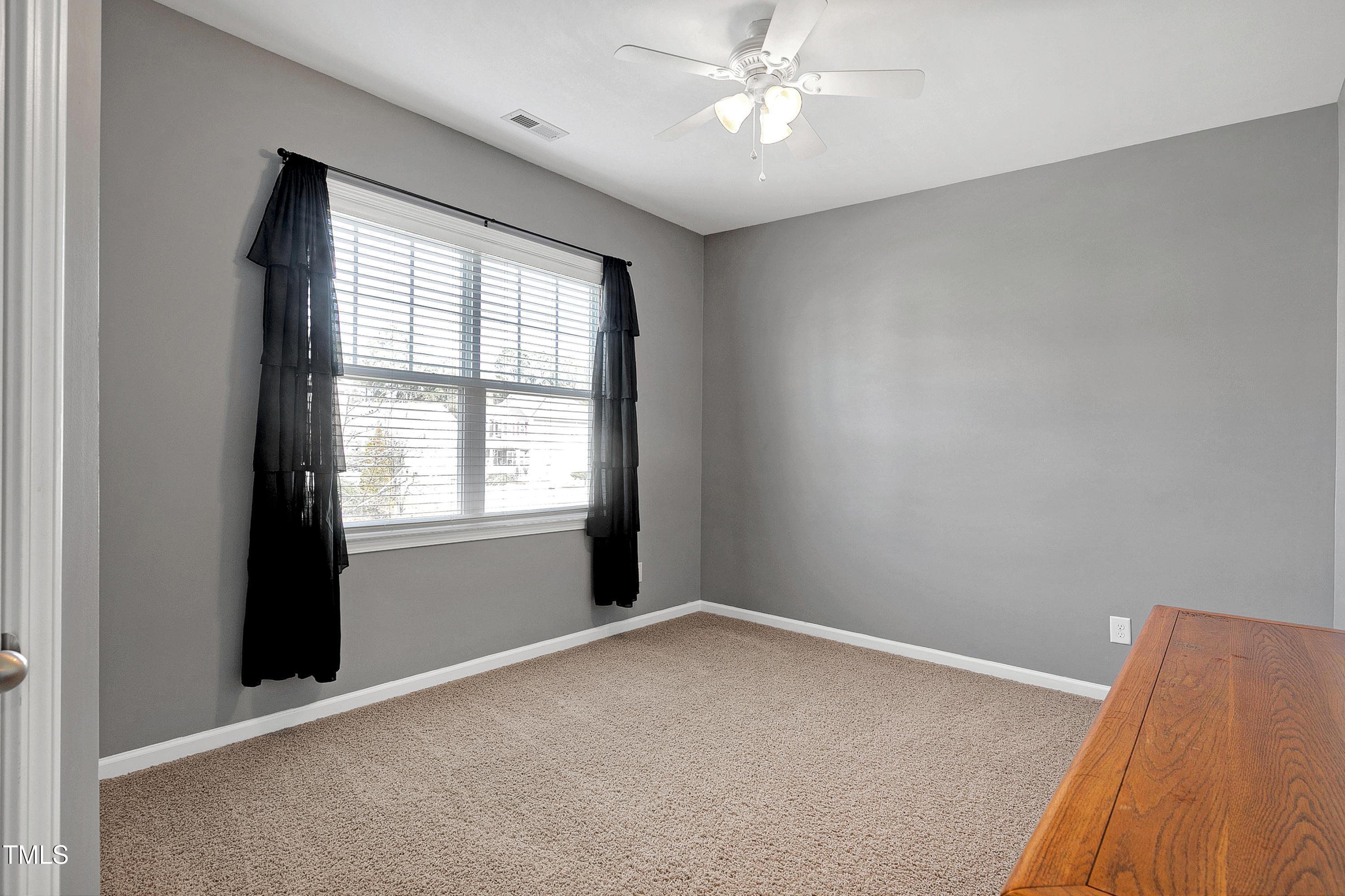 2109 Royal Berry Court