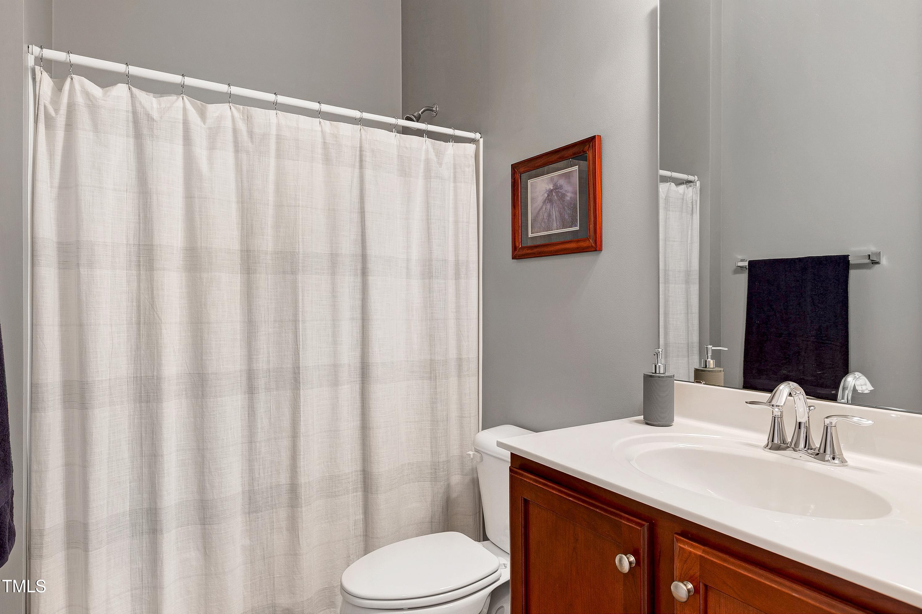 2109 Royal Berry Court