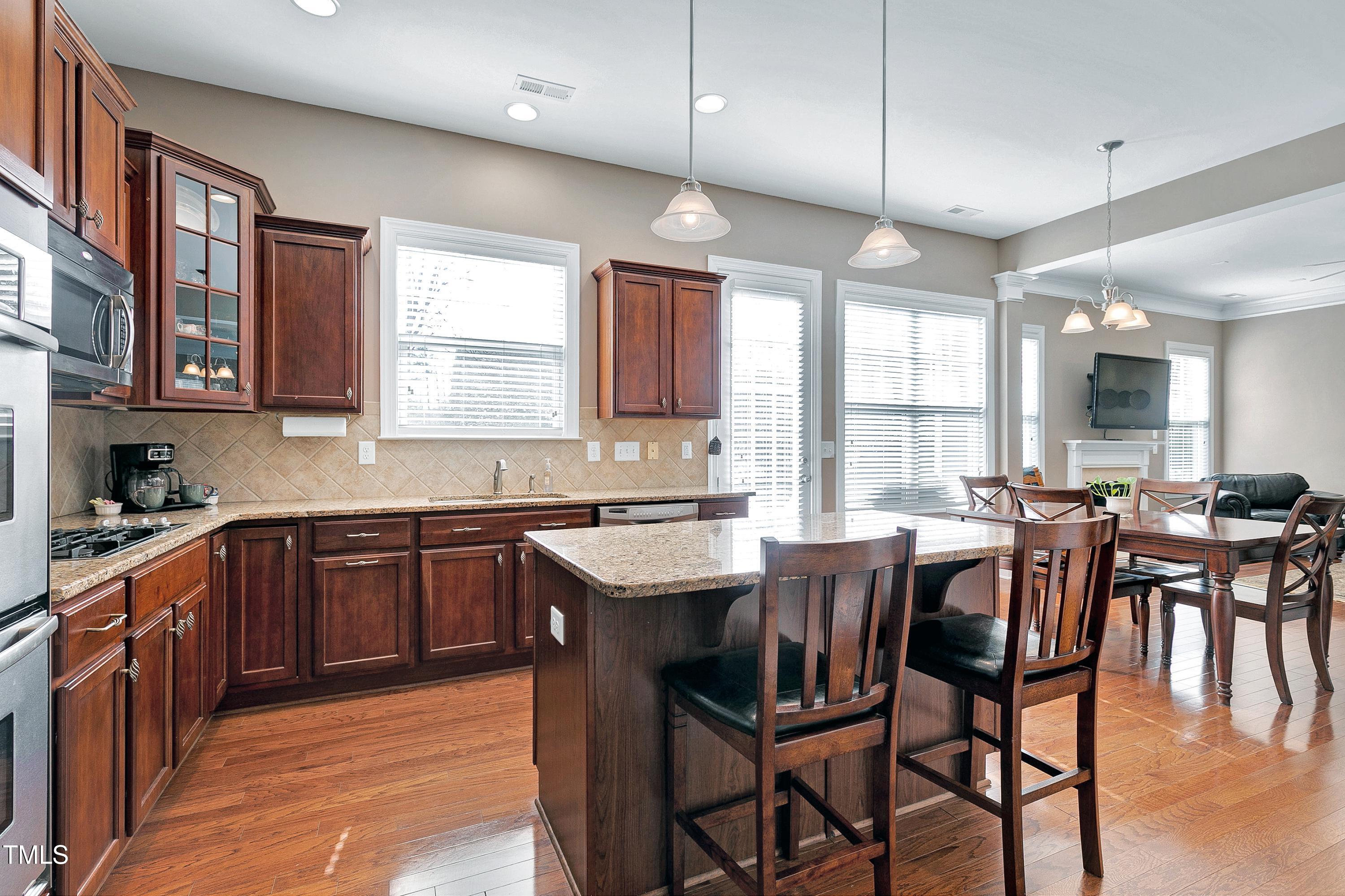 2109 Royal Berry Court
