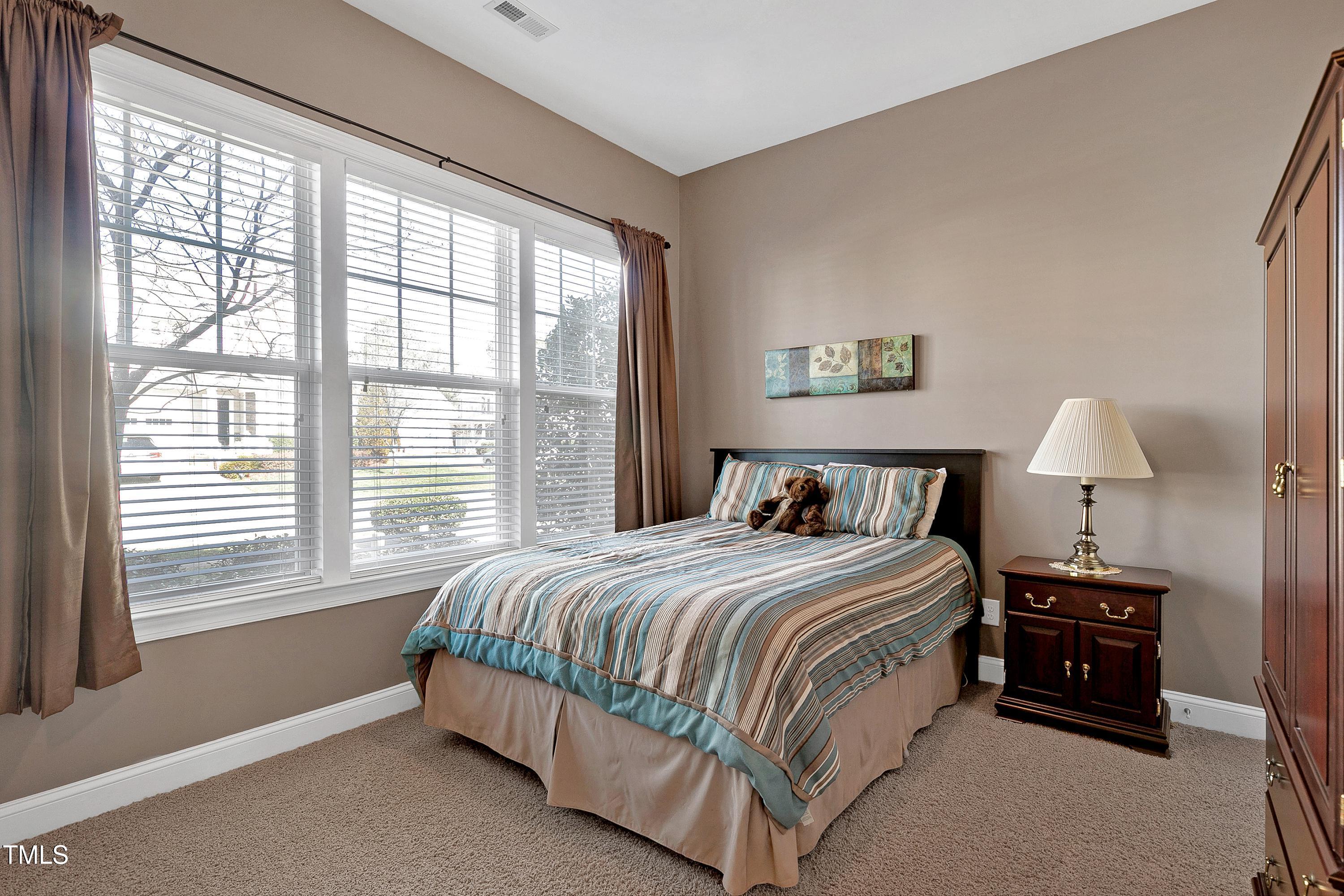 2109 Royal Berry Court