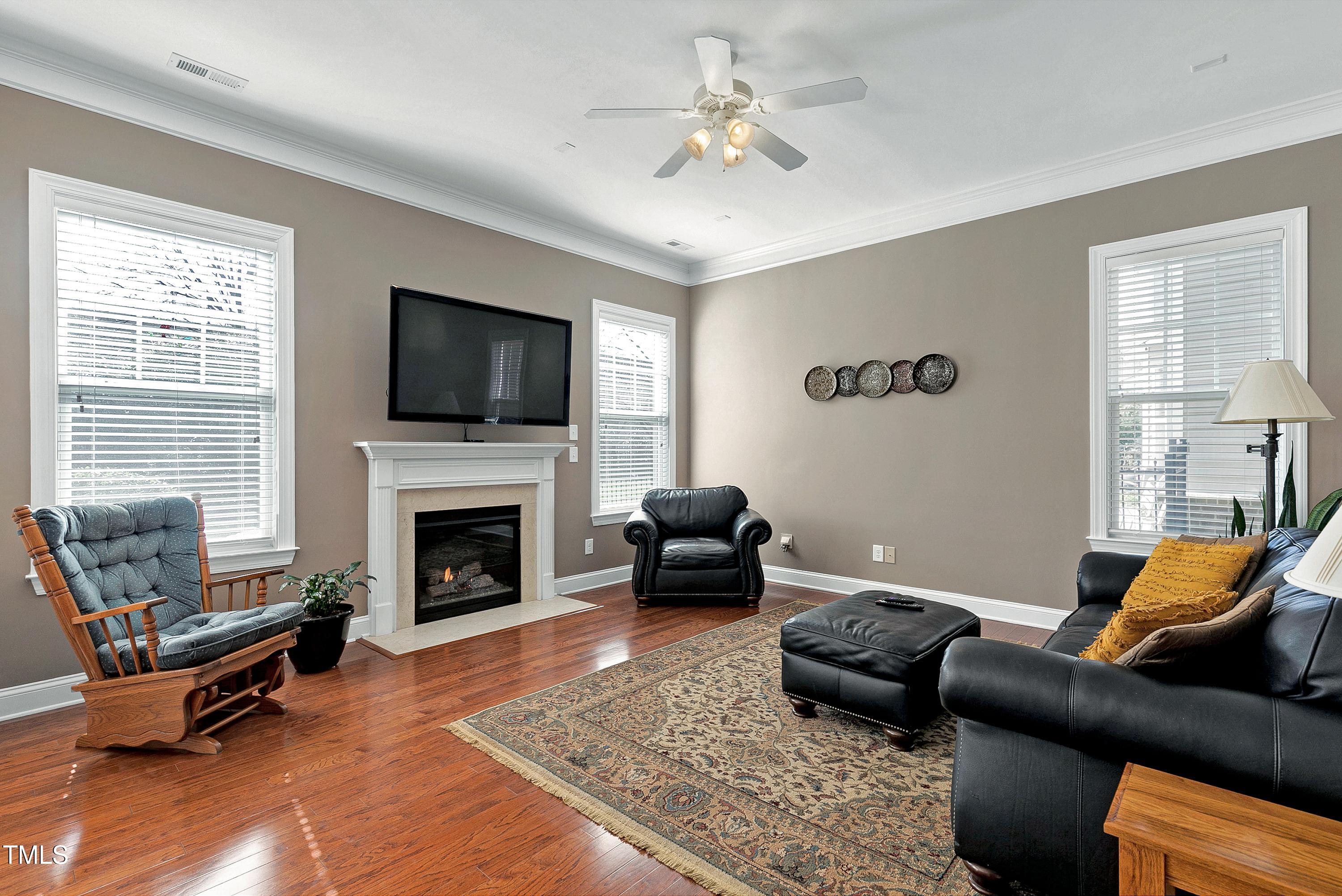 2109 Royal Berry Court