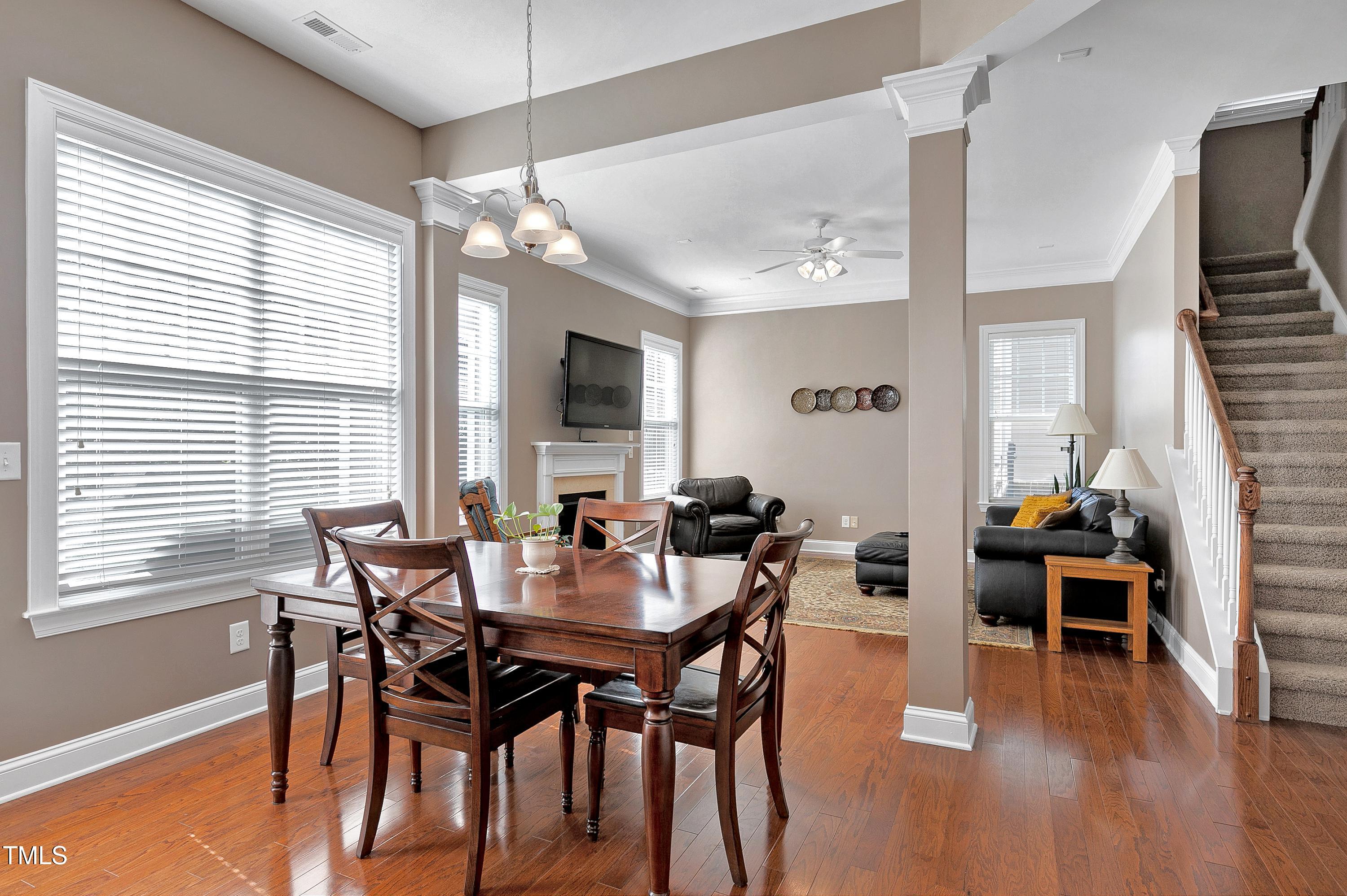 2109 Royal Berry Court