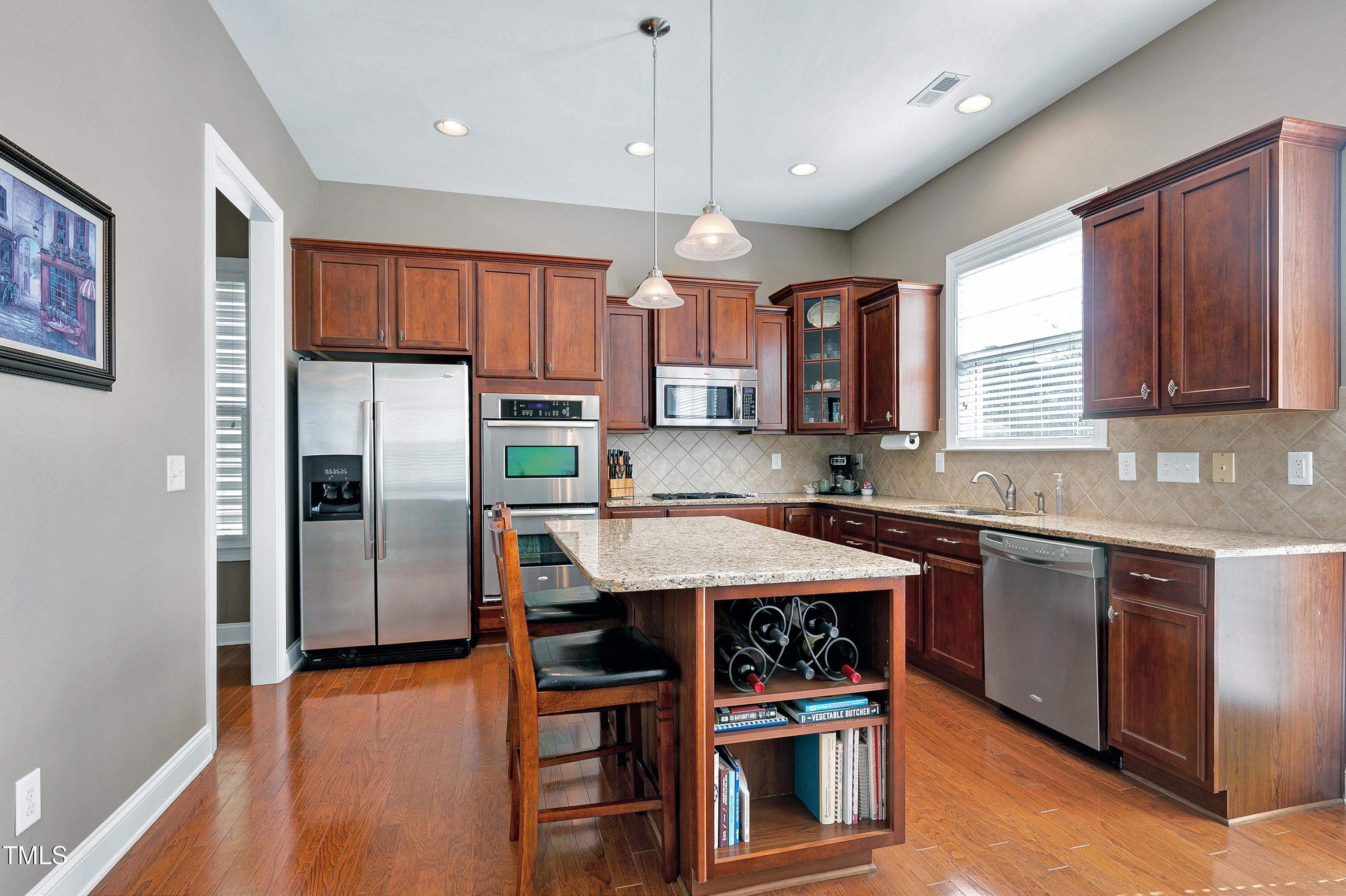 2109 Royal Berry Court