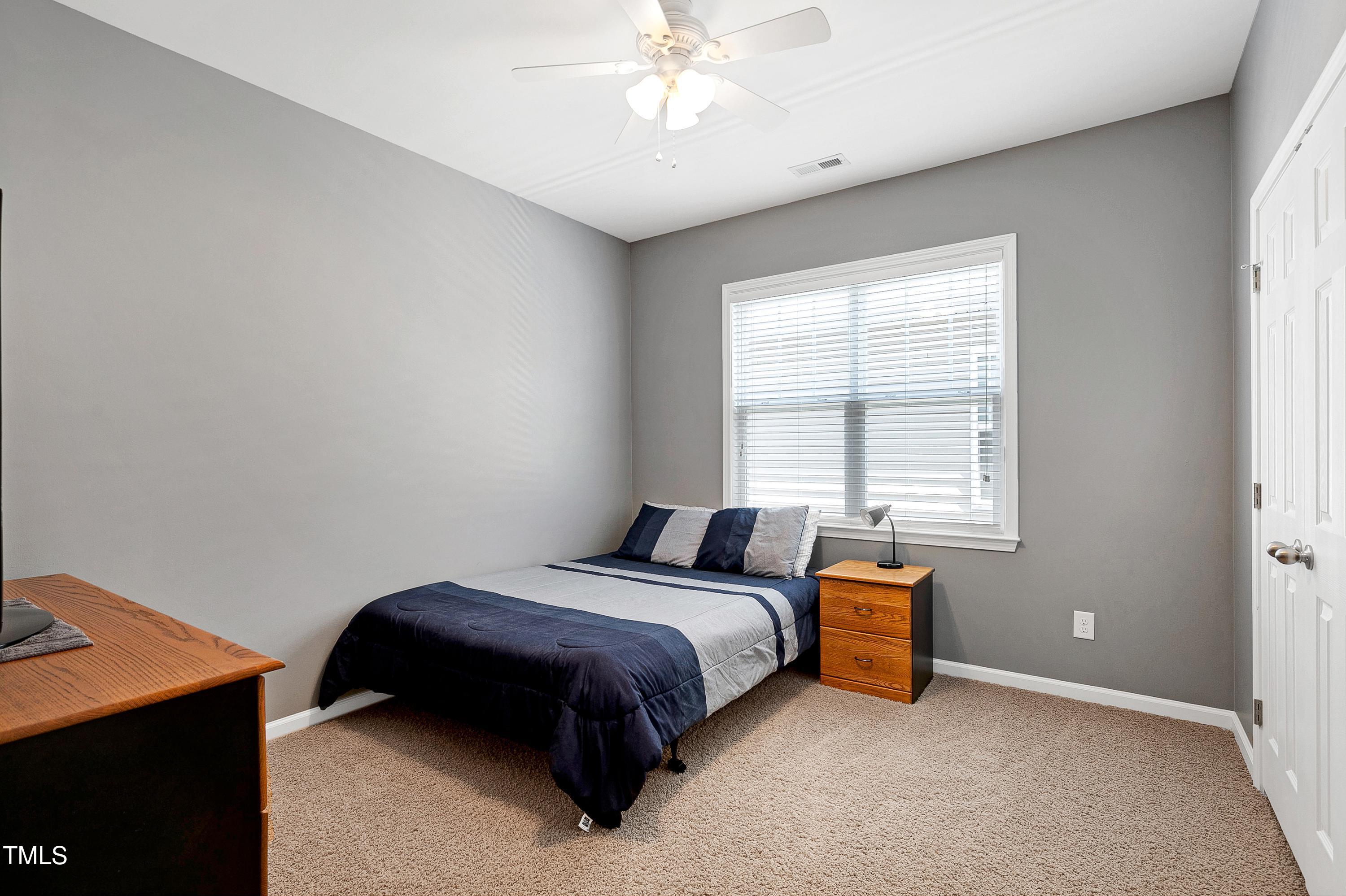 2109 Royal Berry Court