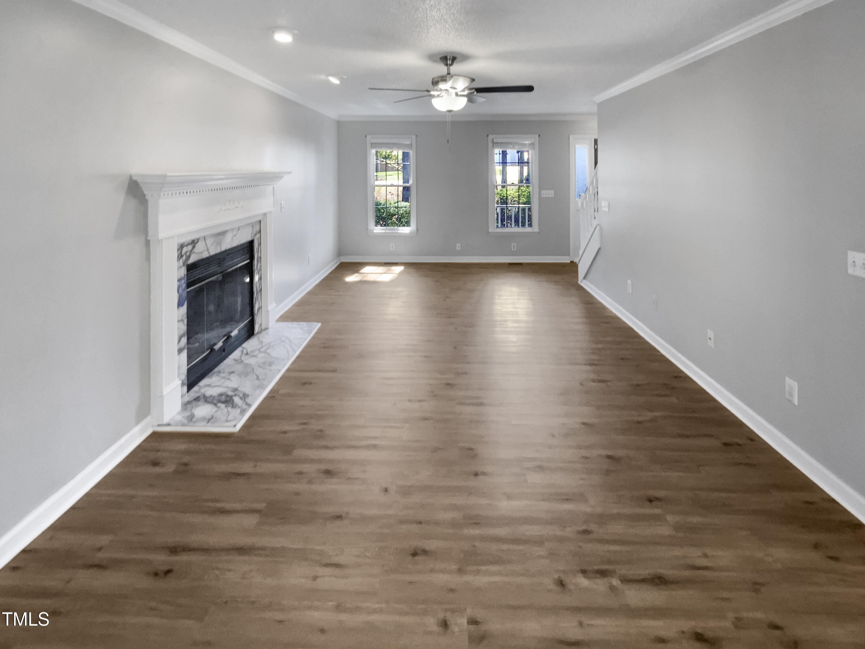 4216 High Mountain Drive