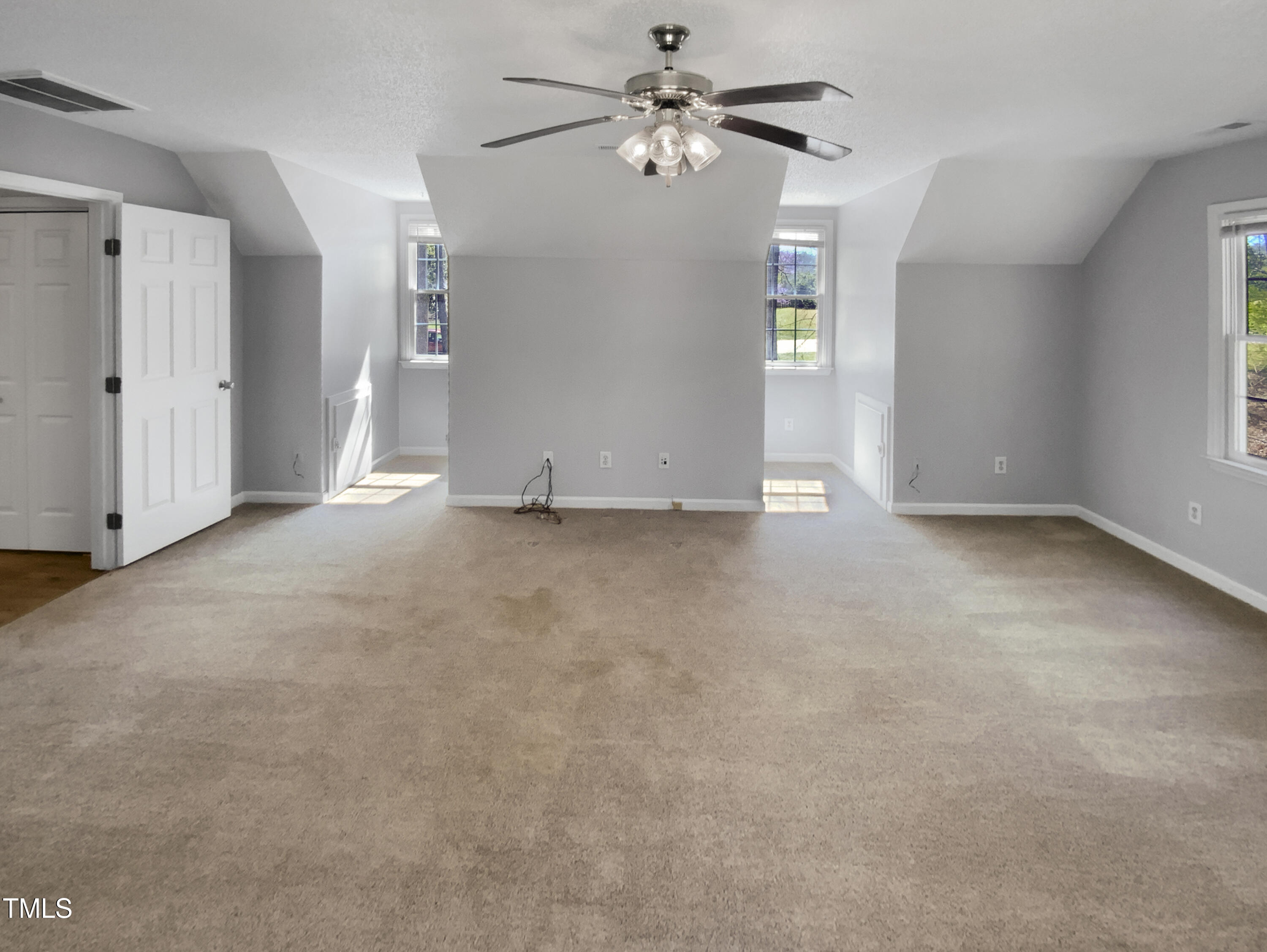 4216 High Mountain Drive