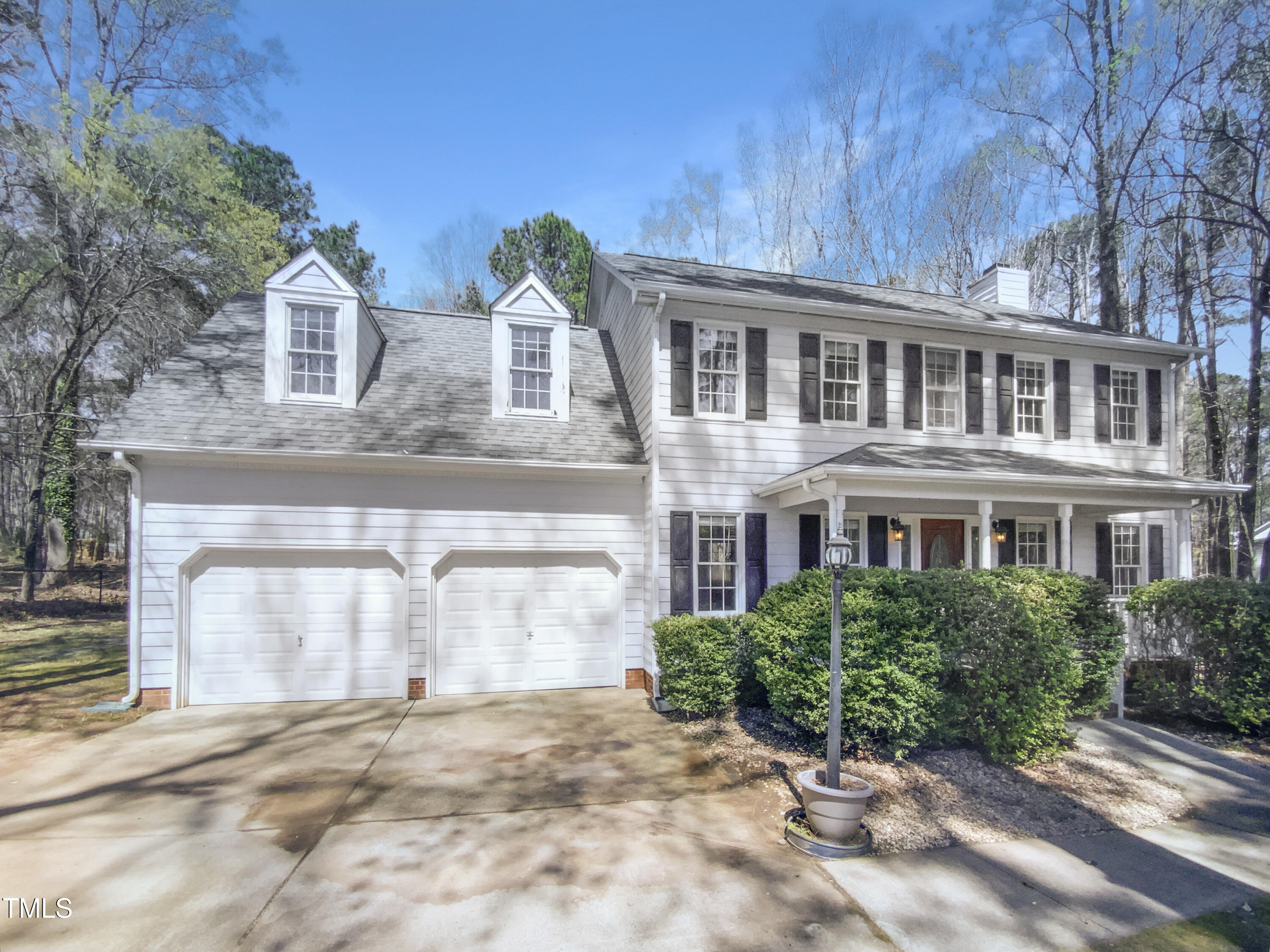 4216 High Mountain Drive