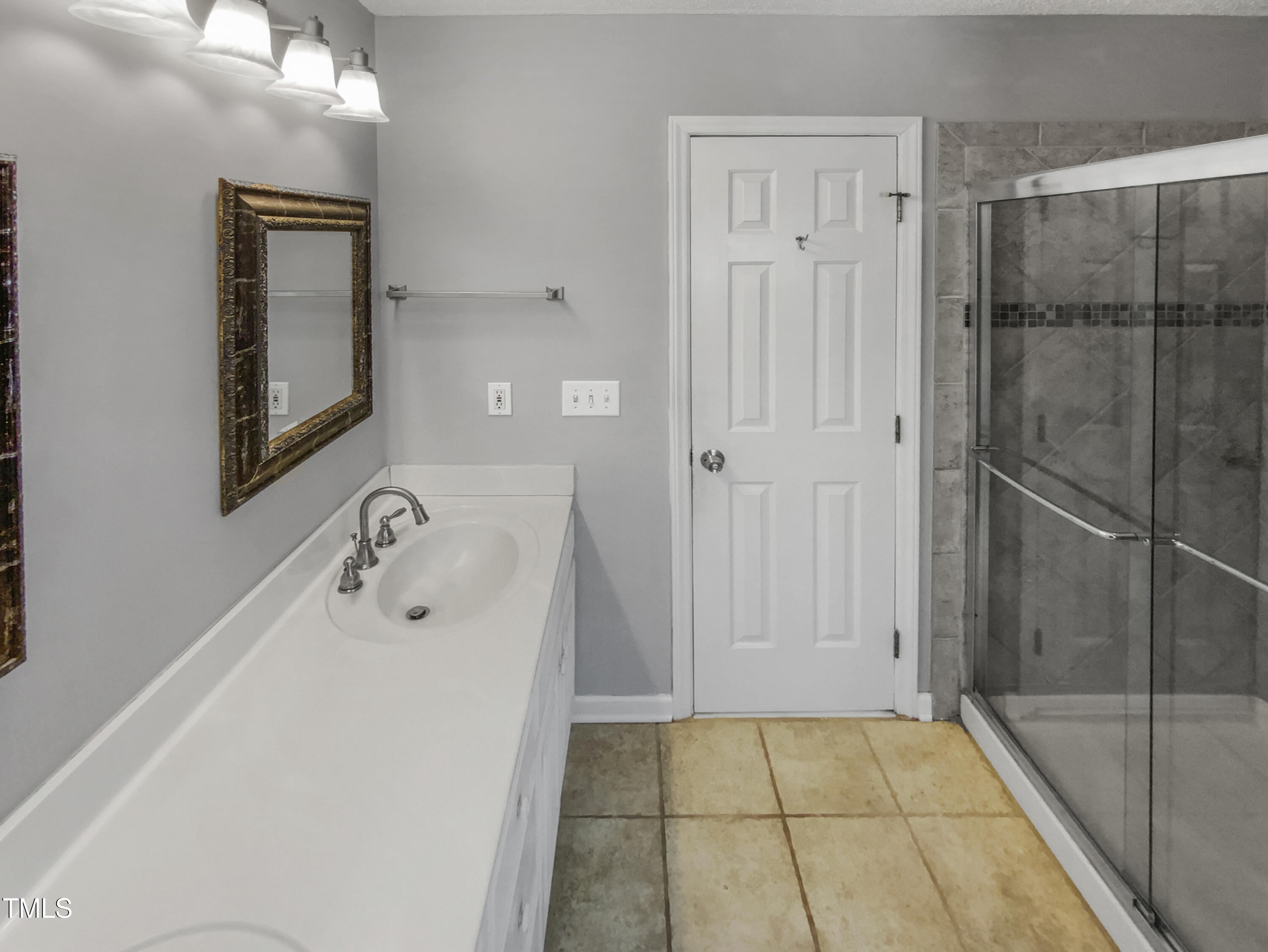 4216 High Mountain Drive
