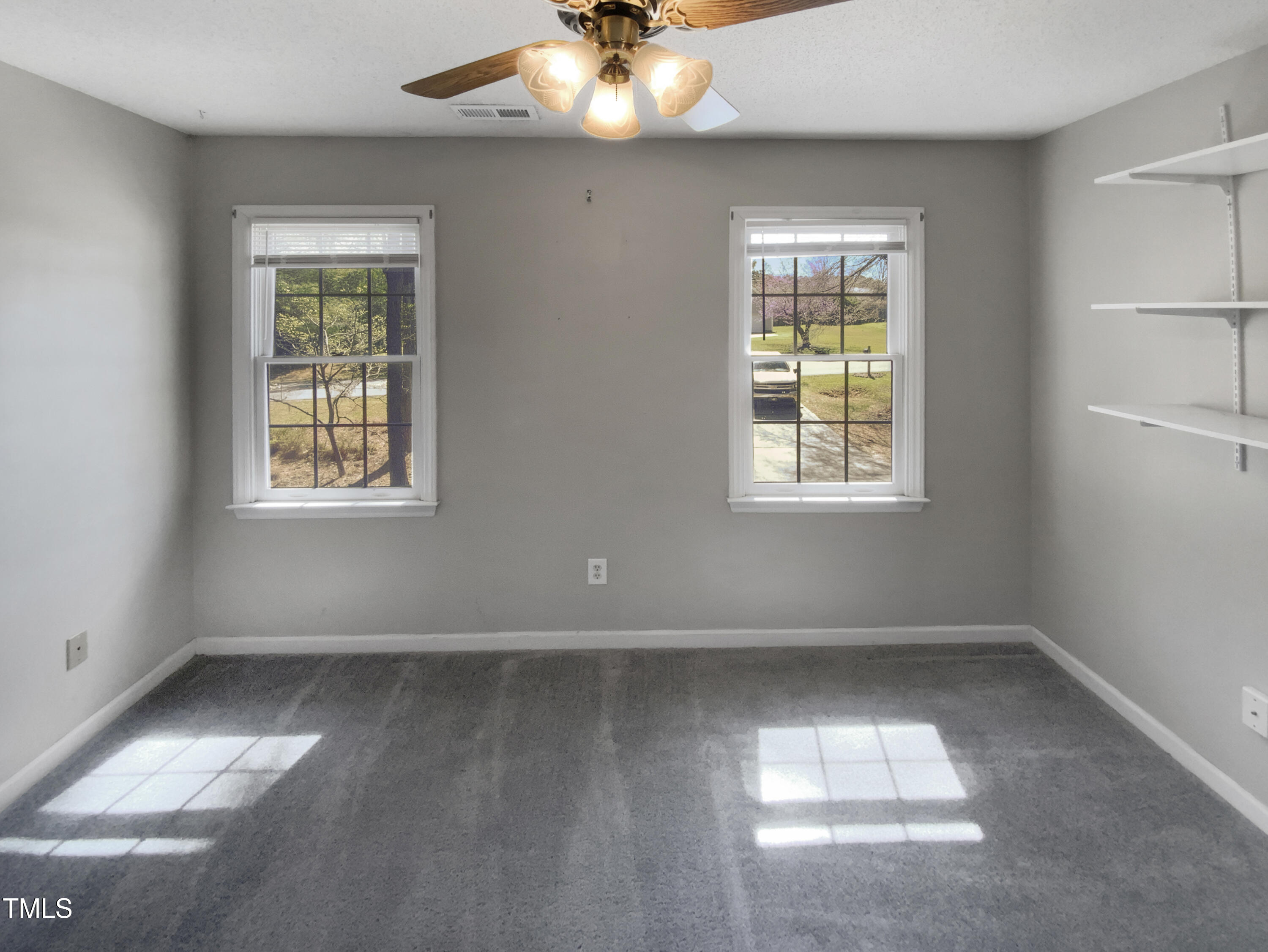 4216 High Mountain Drive