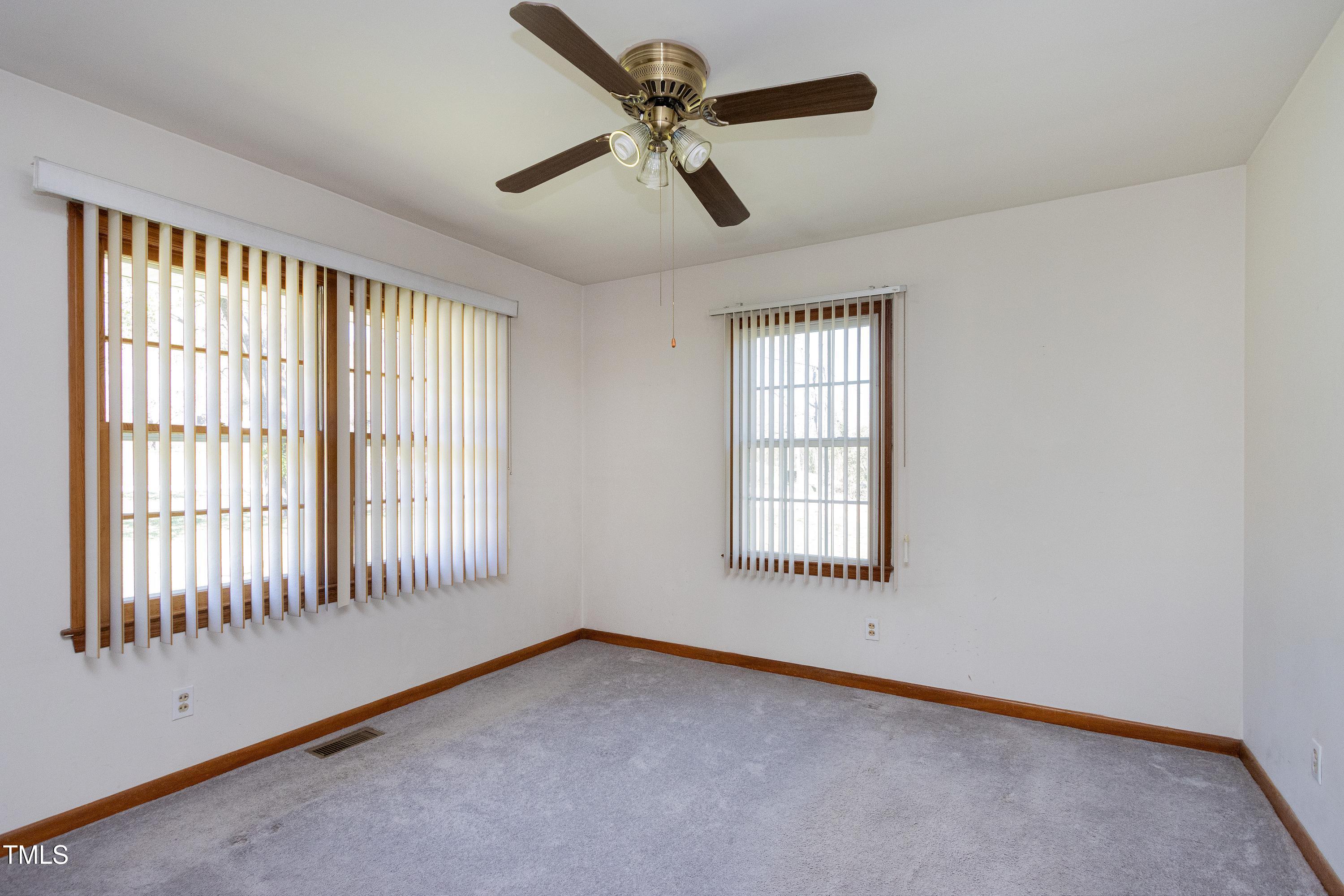 4308 James Road