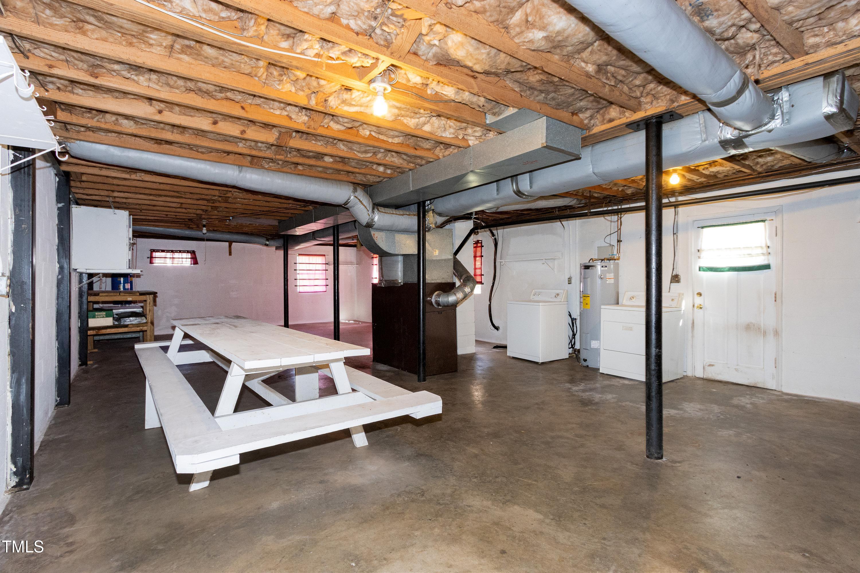 4308 James Road