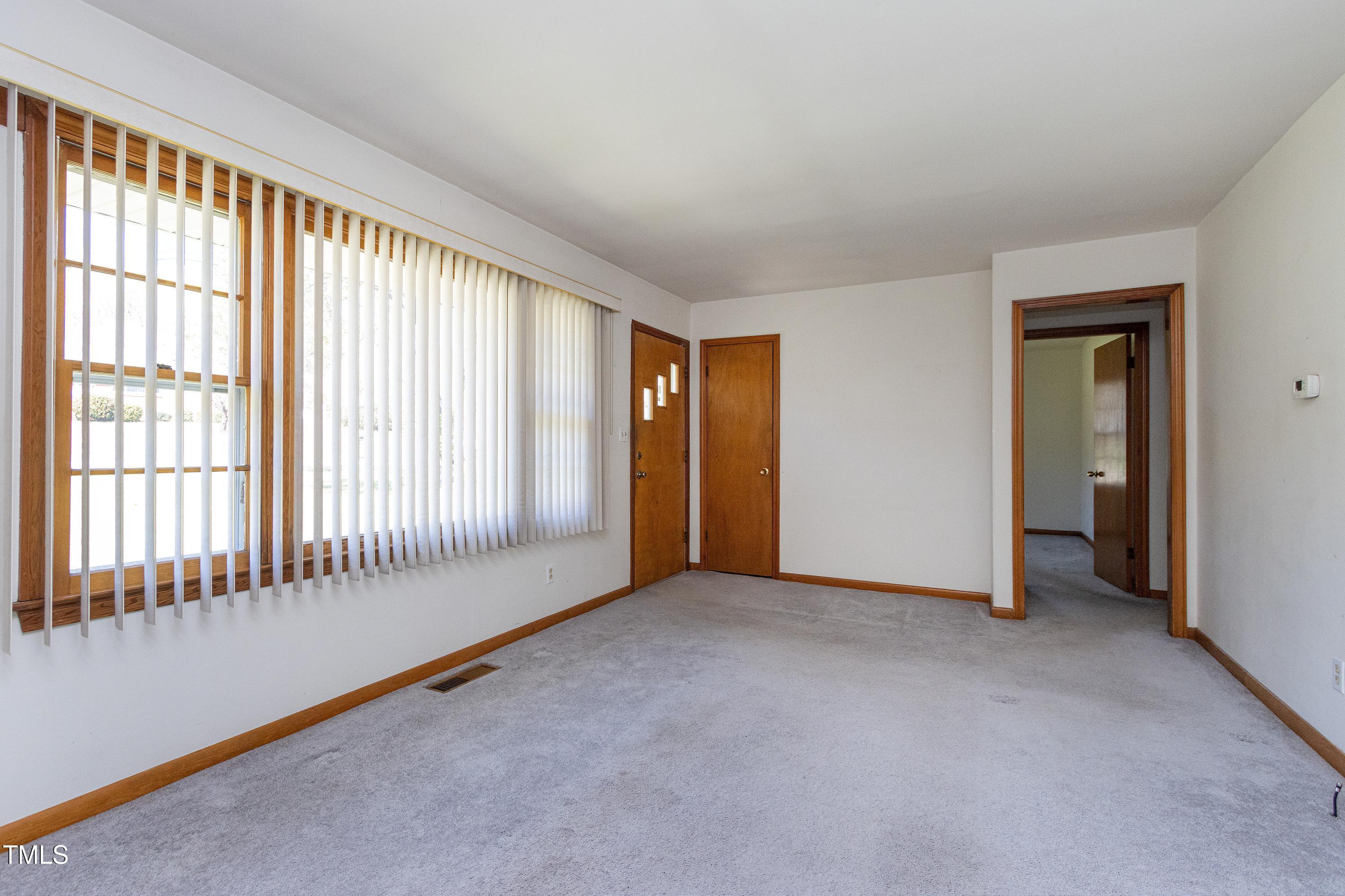 4308 James Road