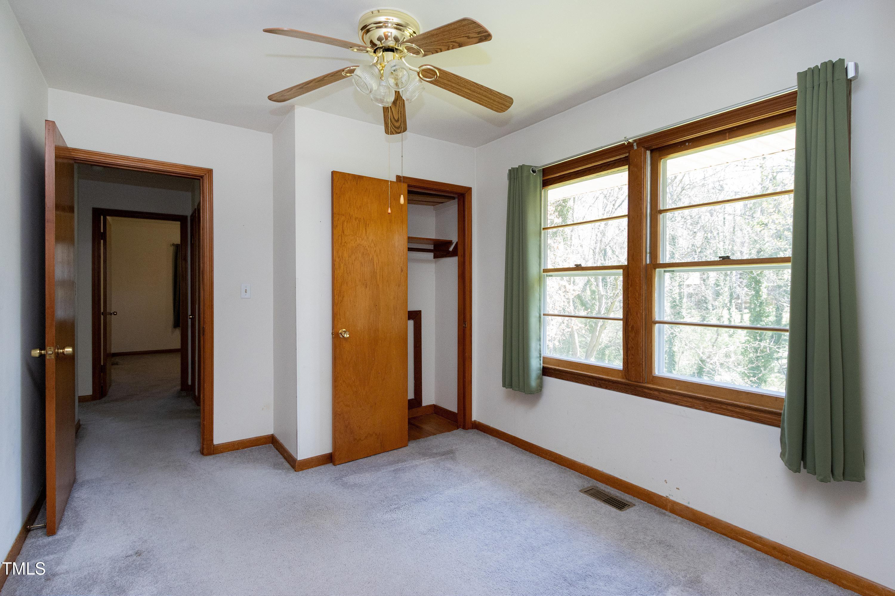4308 James Road
