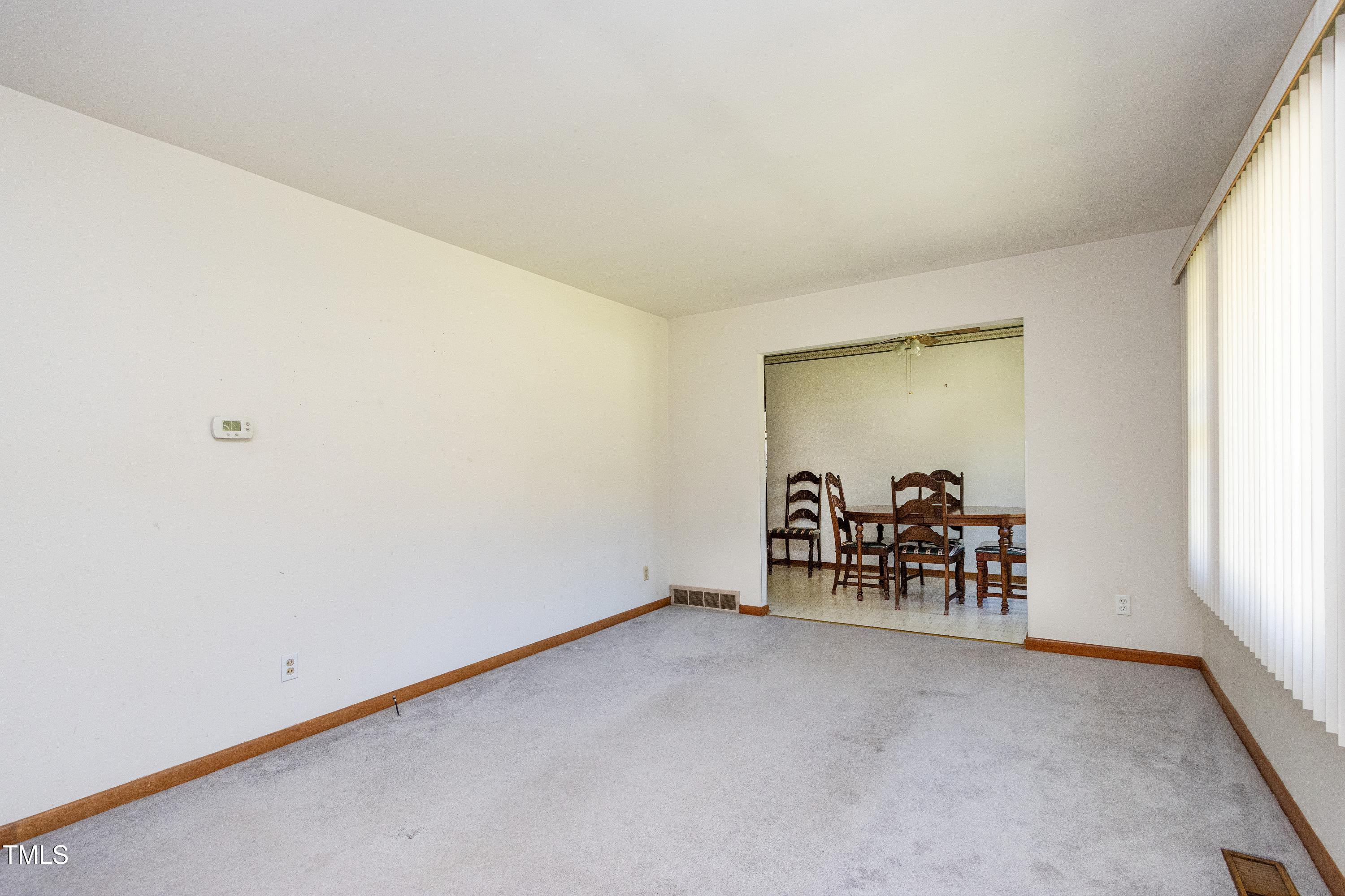 4308 James Road