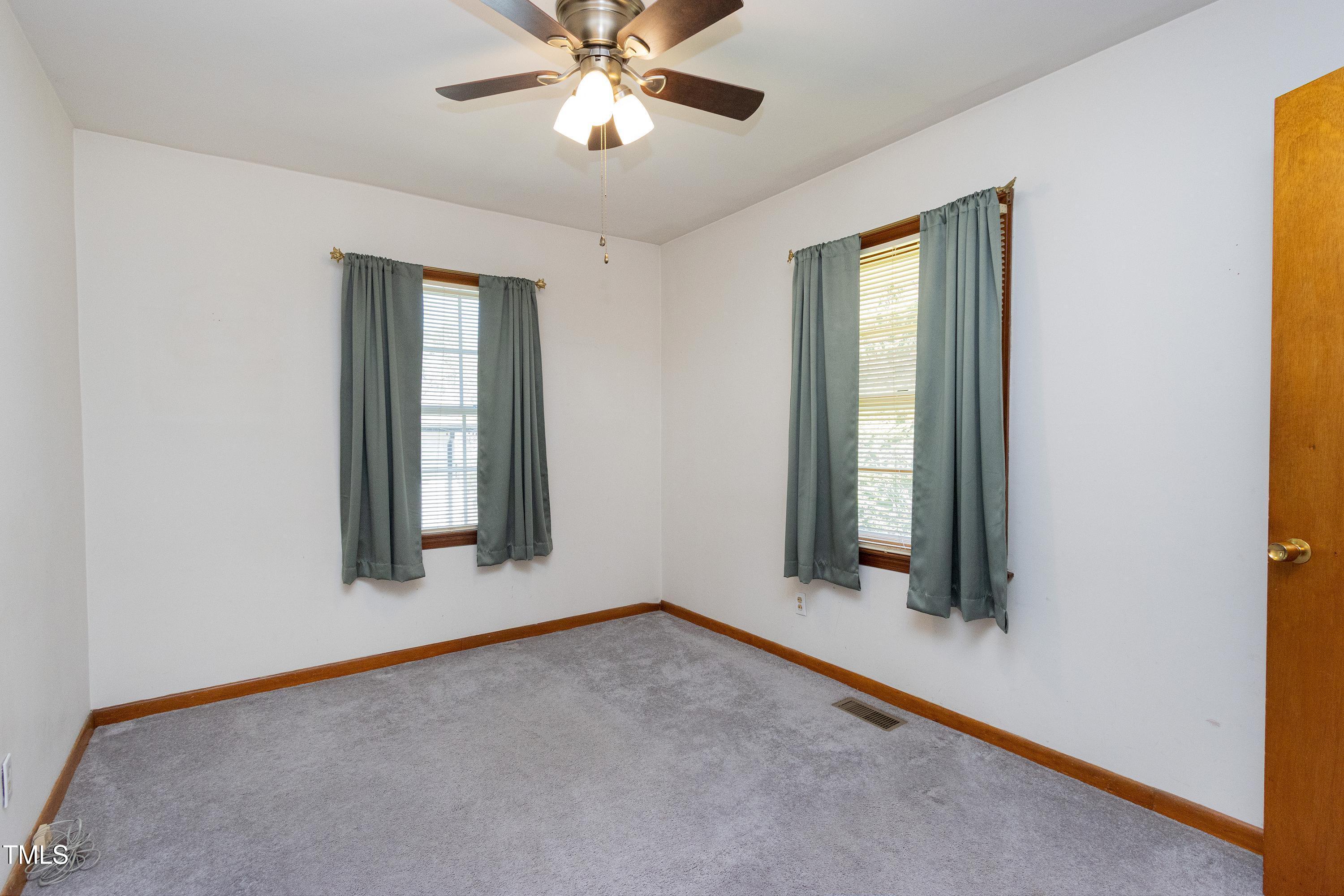 4308 James Road