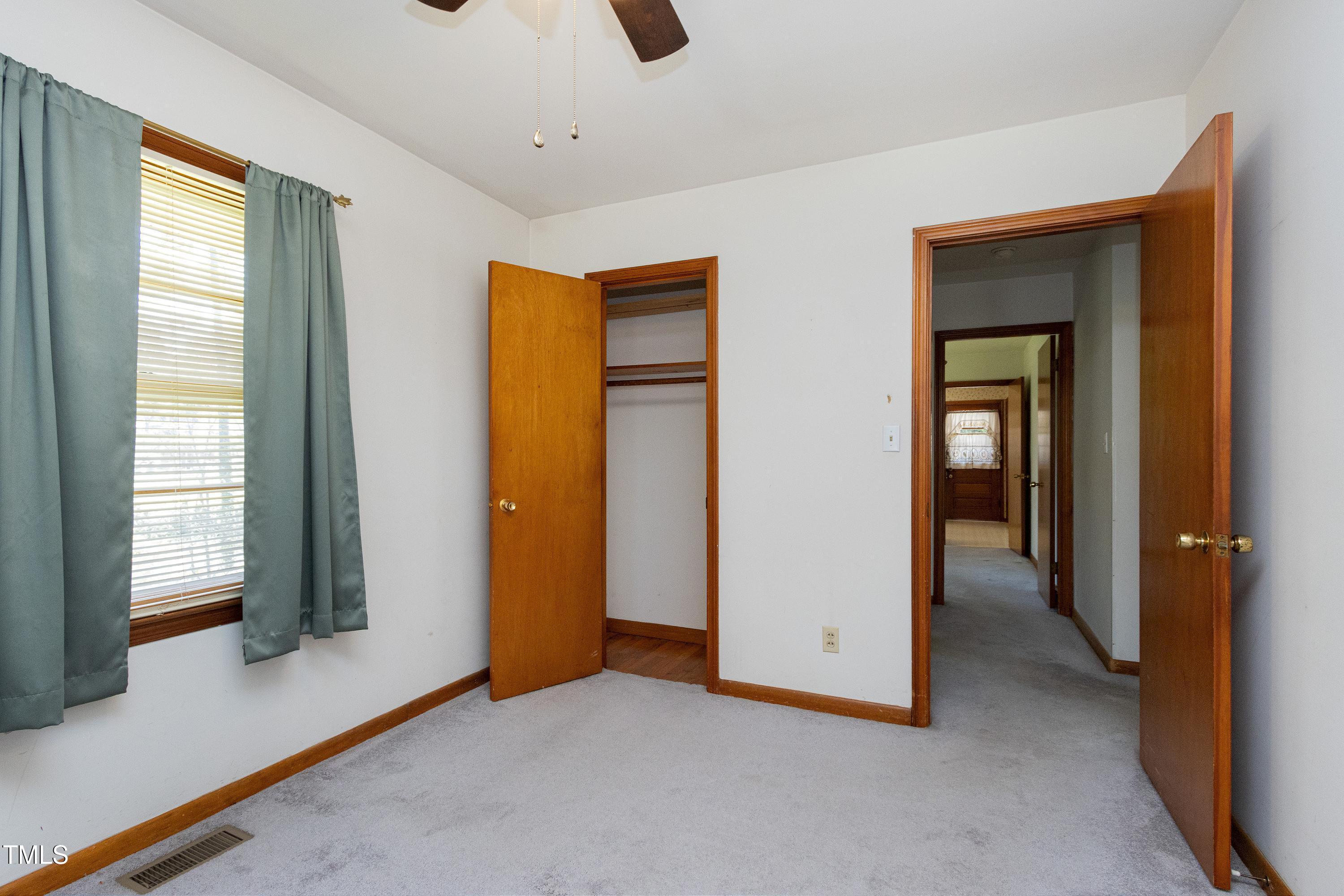 4308 James Road