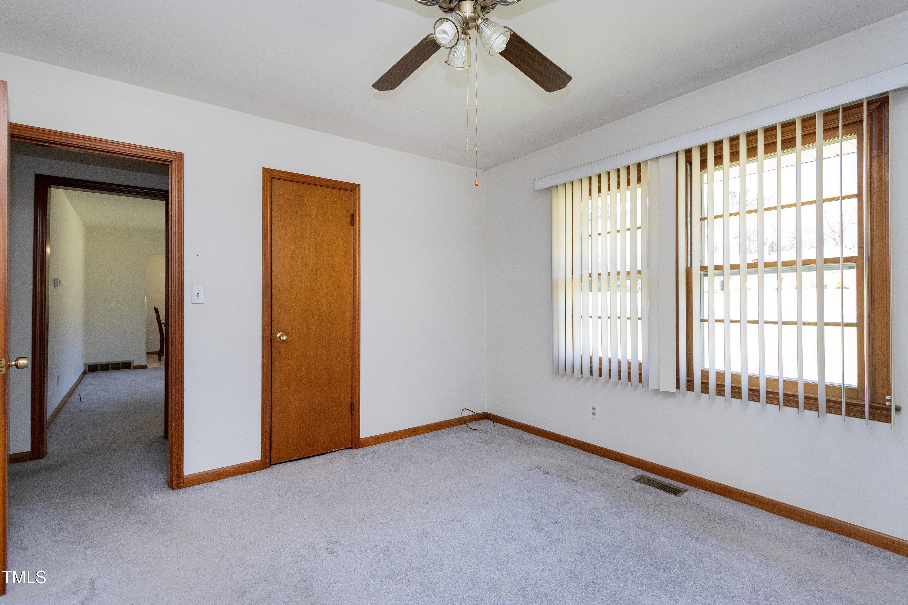 4308 James Road
