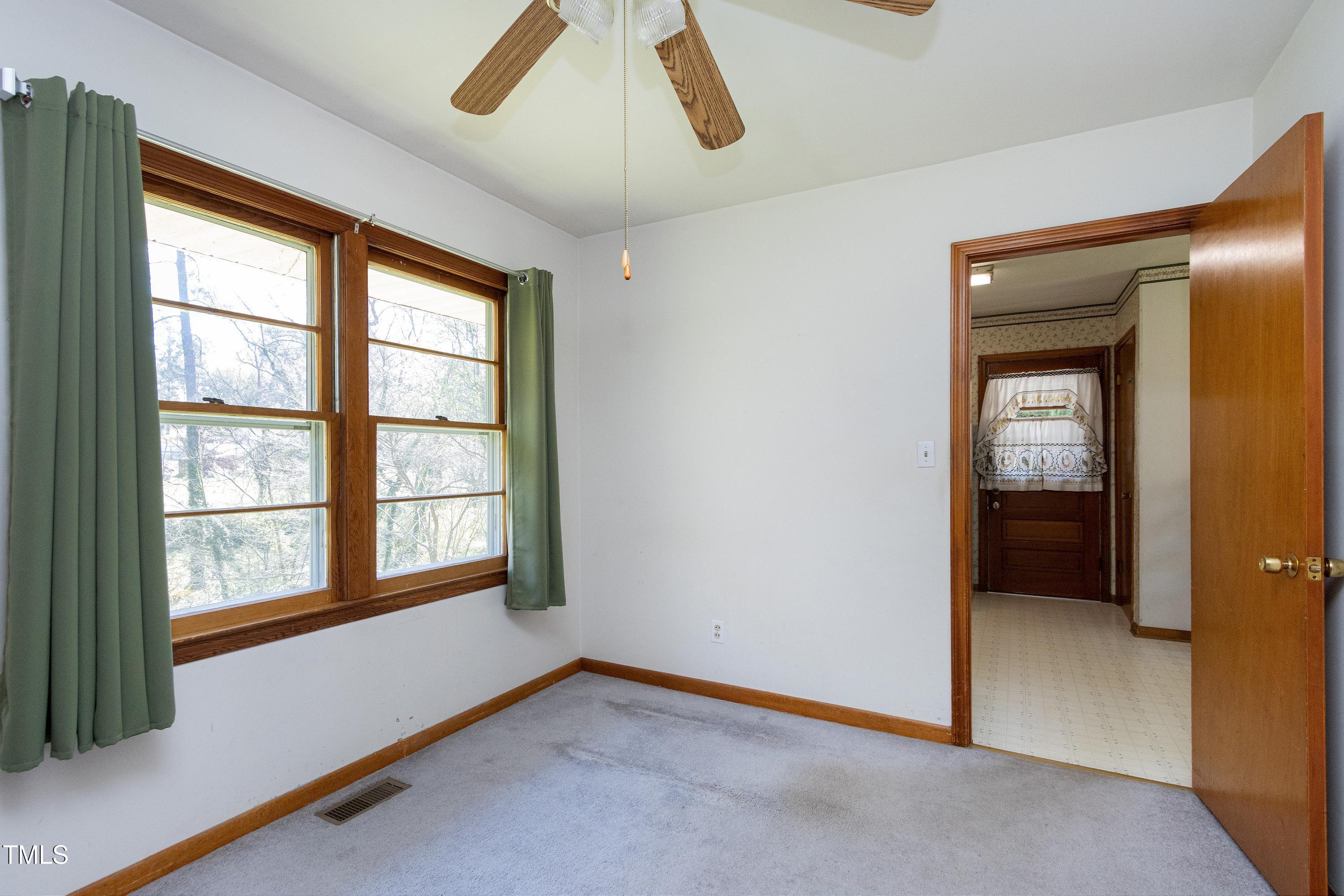 4308 James Road