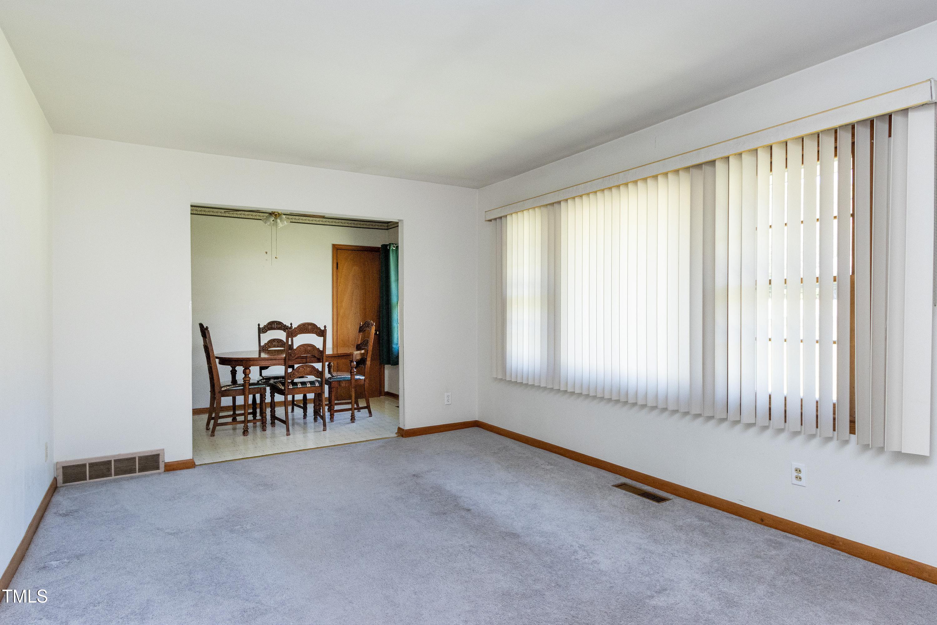 4308 James Road