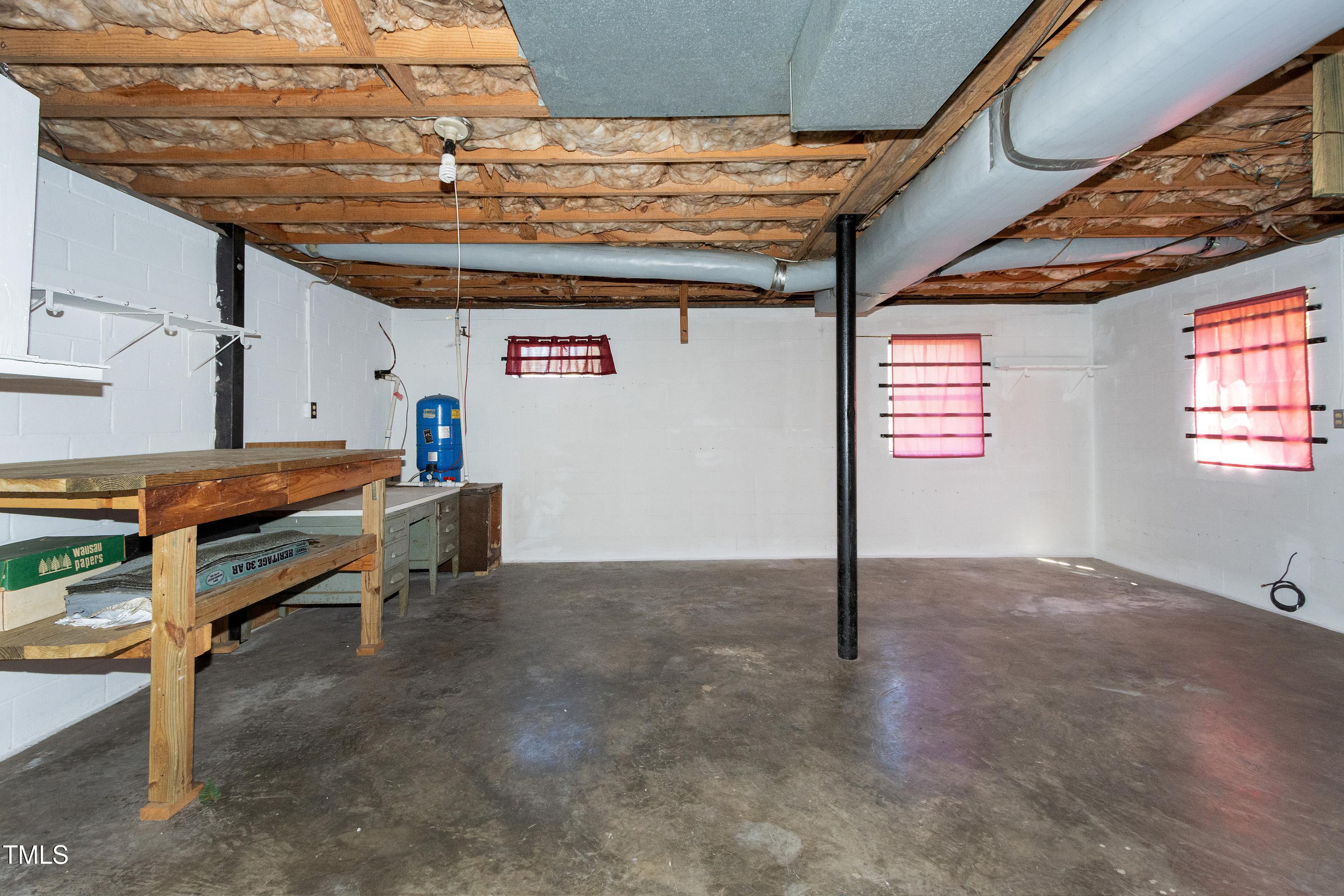 4308 James Road