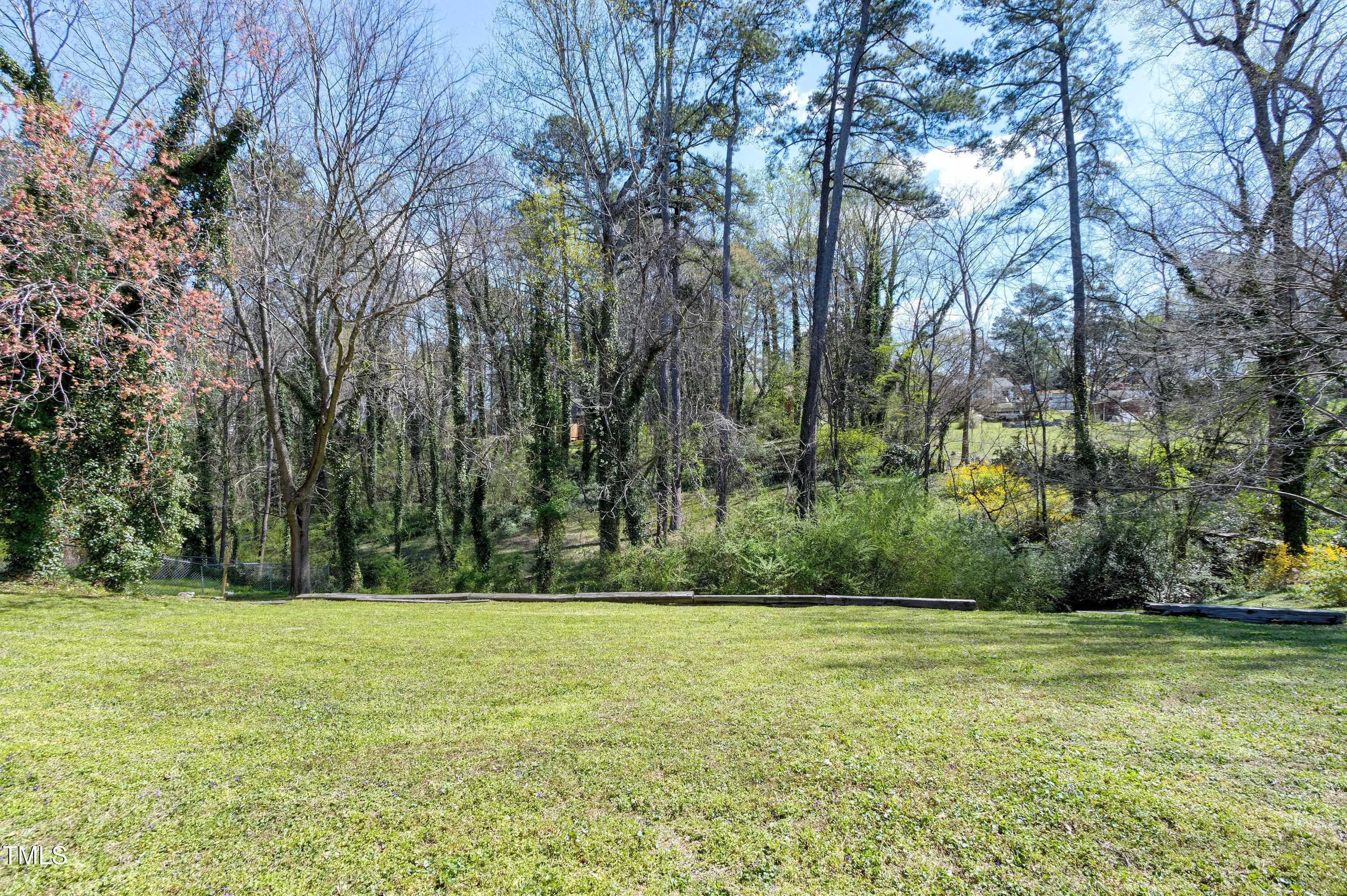 4308 James Road