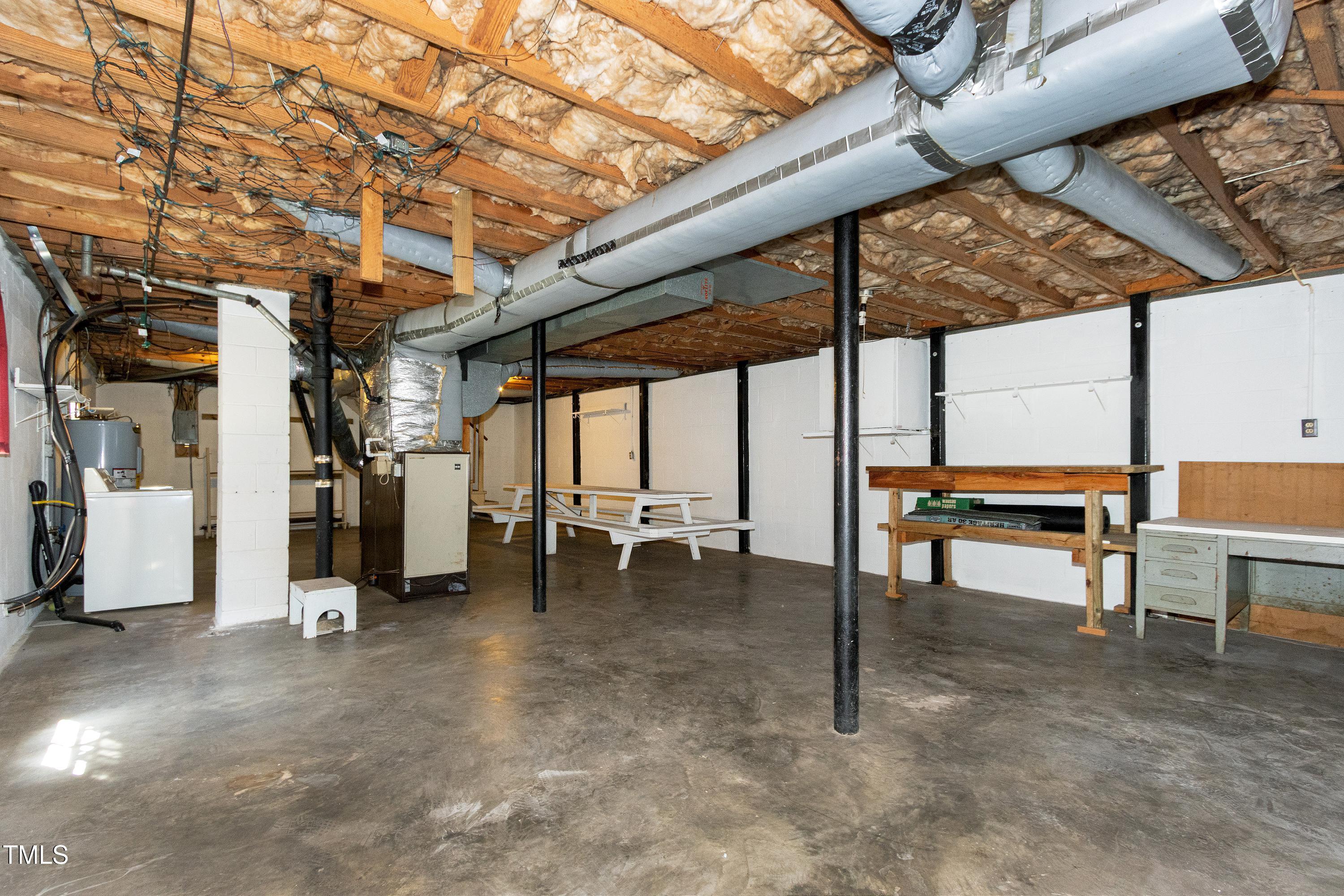 4308 James Road