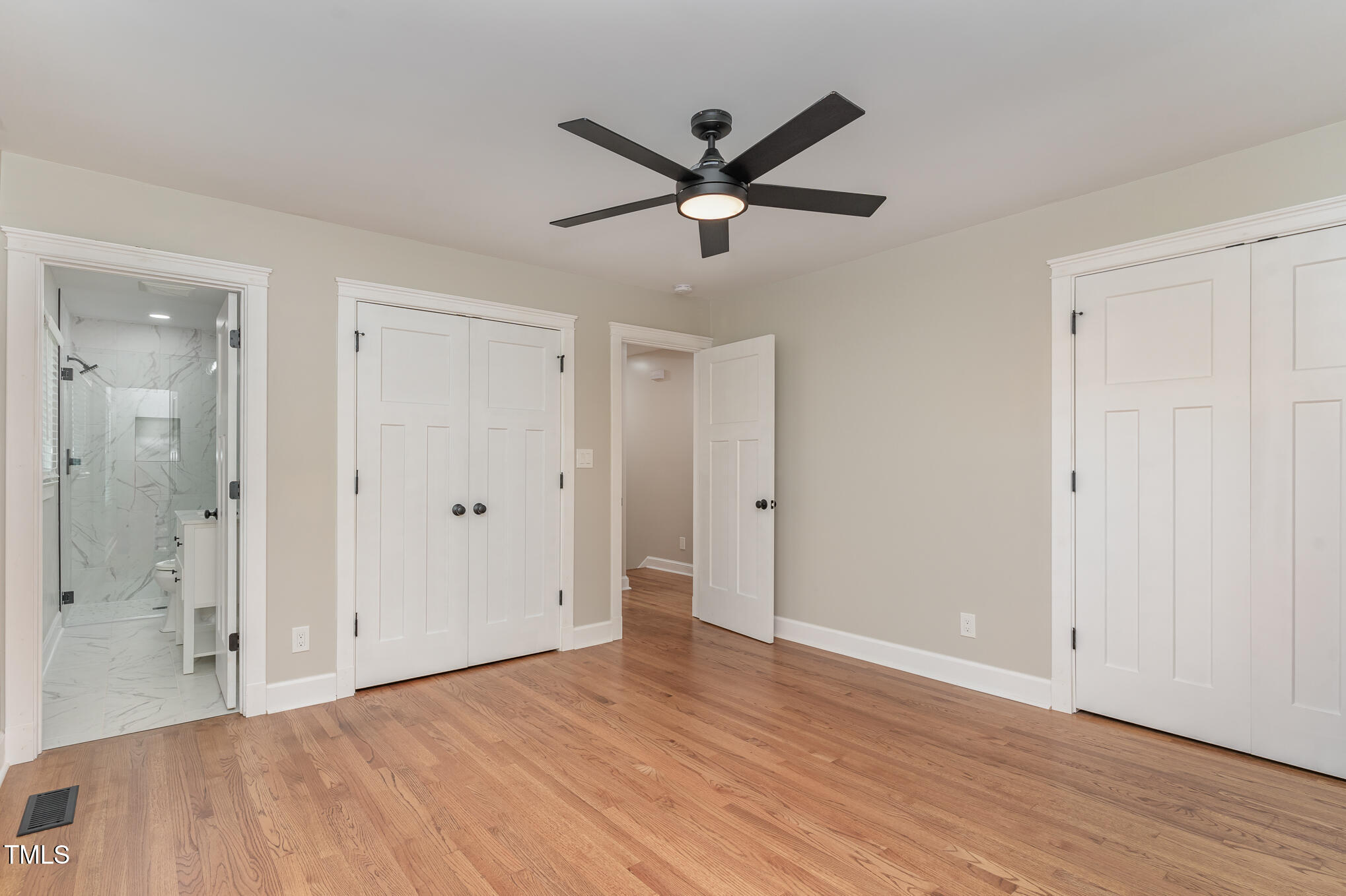 1100 Medlin Drive