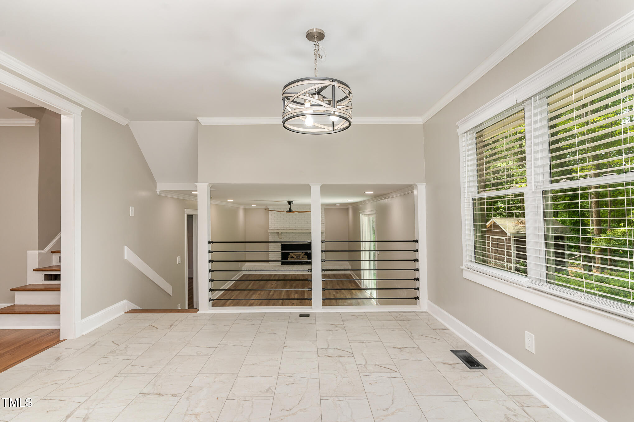 1100 Medlin Drive