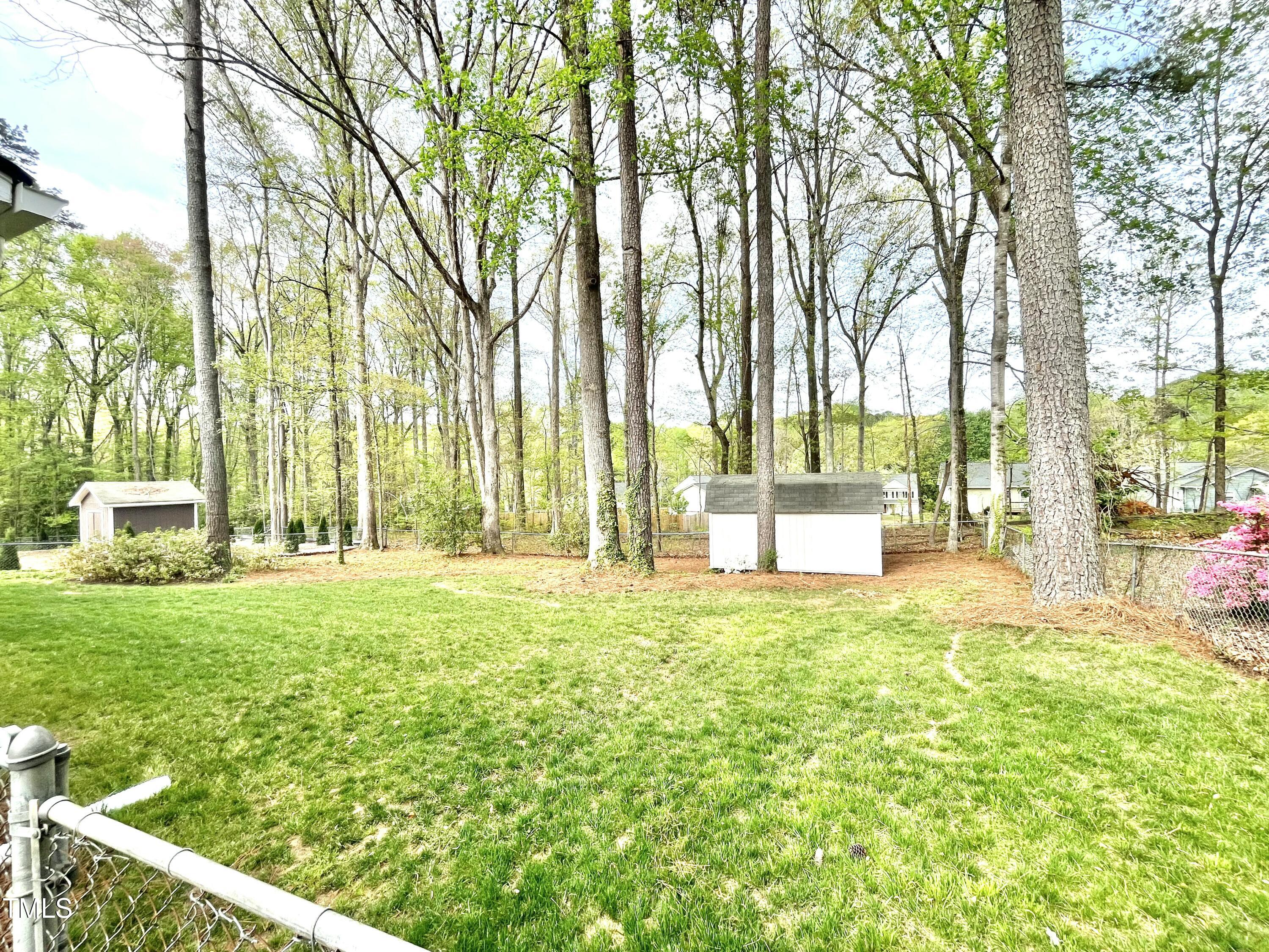 1100 Medlin Drive
