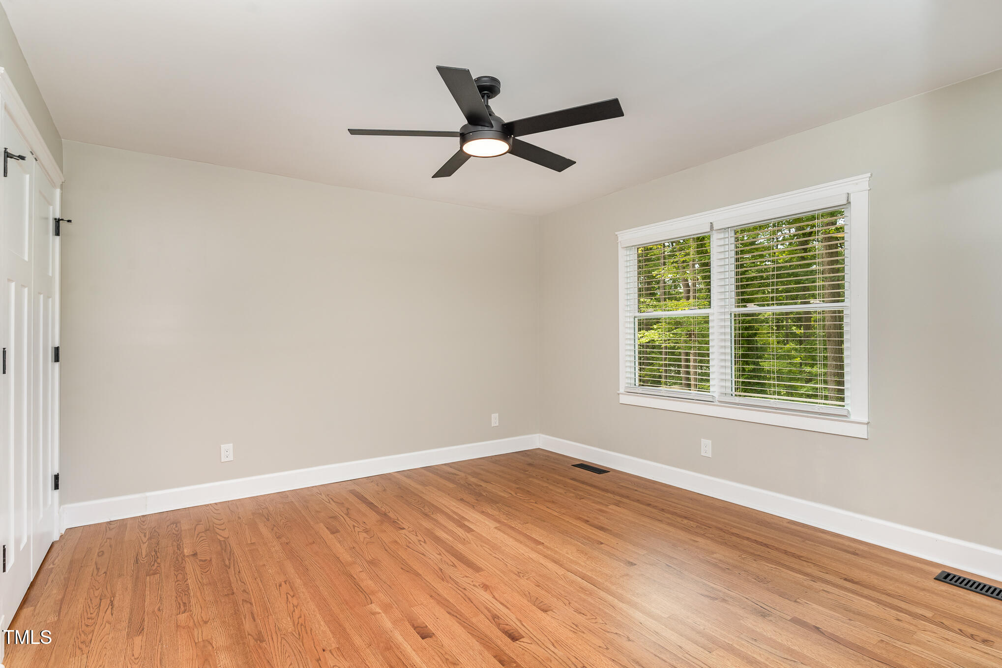1100 Medlin Drive