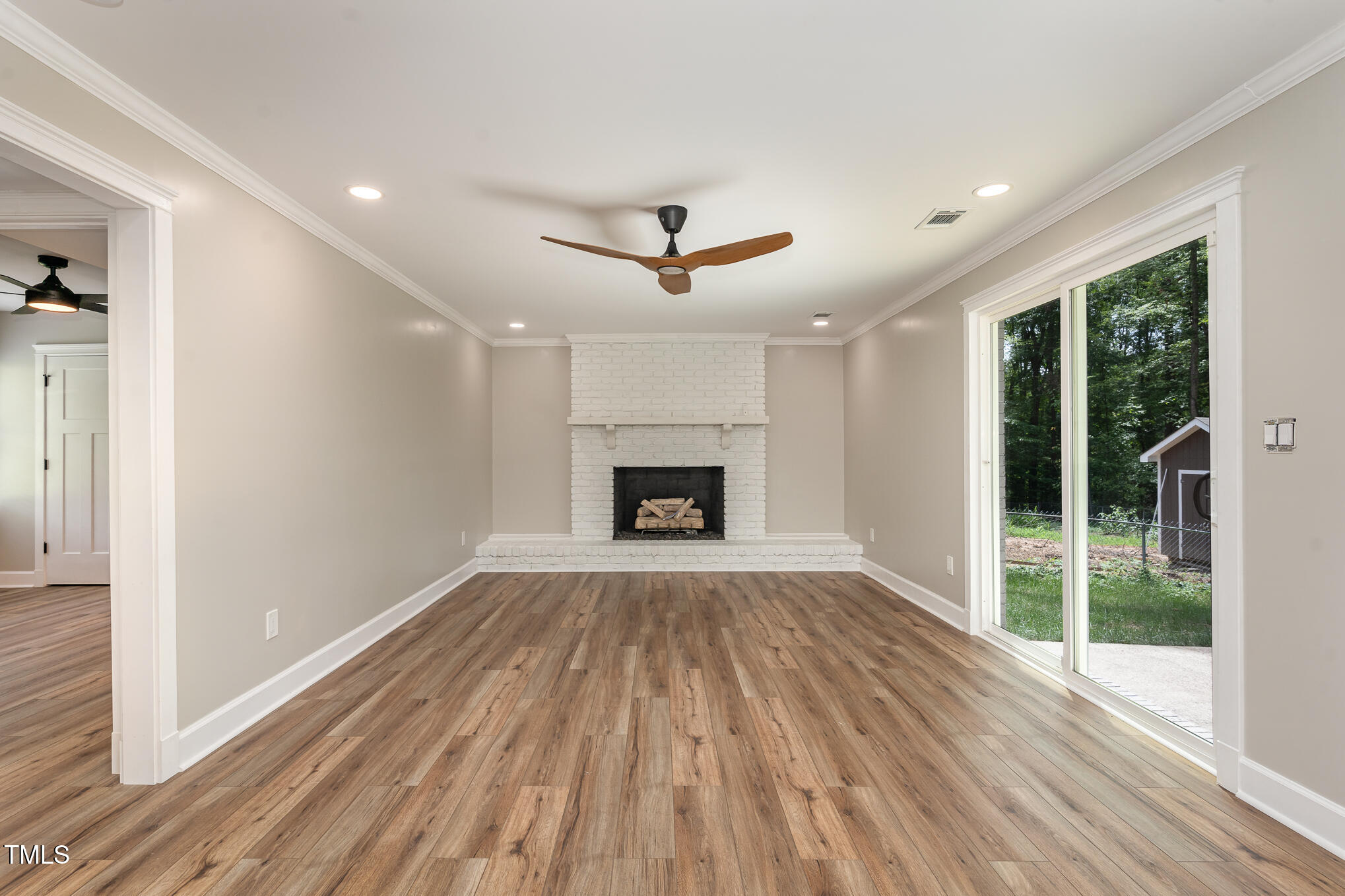 1100 Medlin Drive
