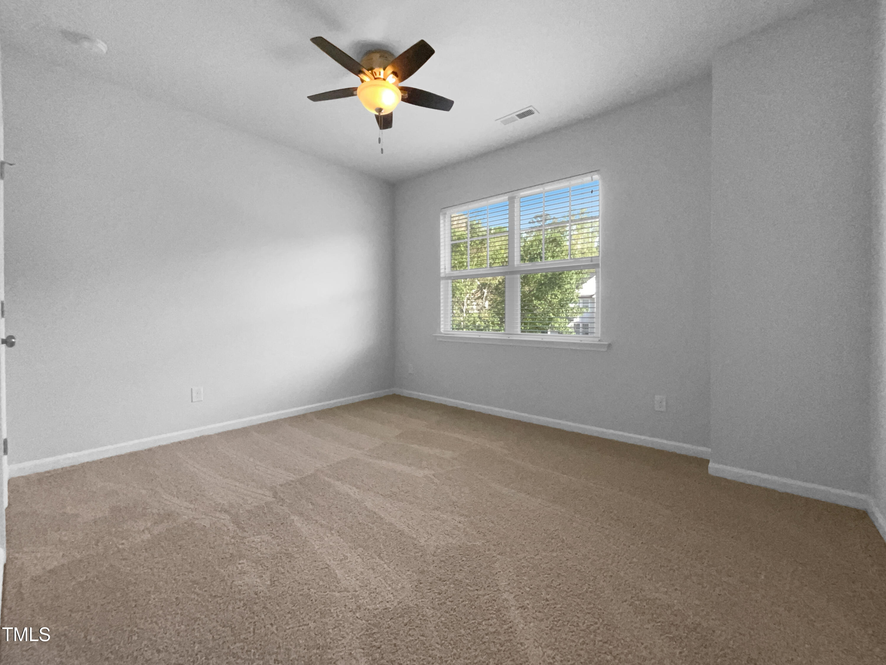 1412 Wesser Court
