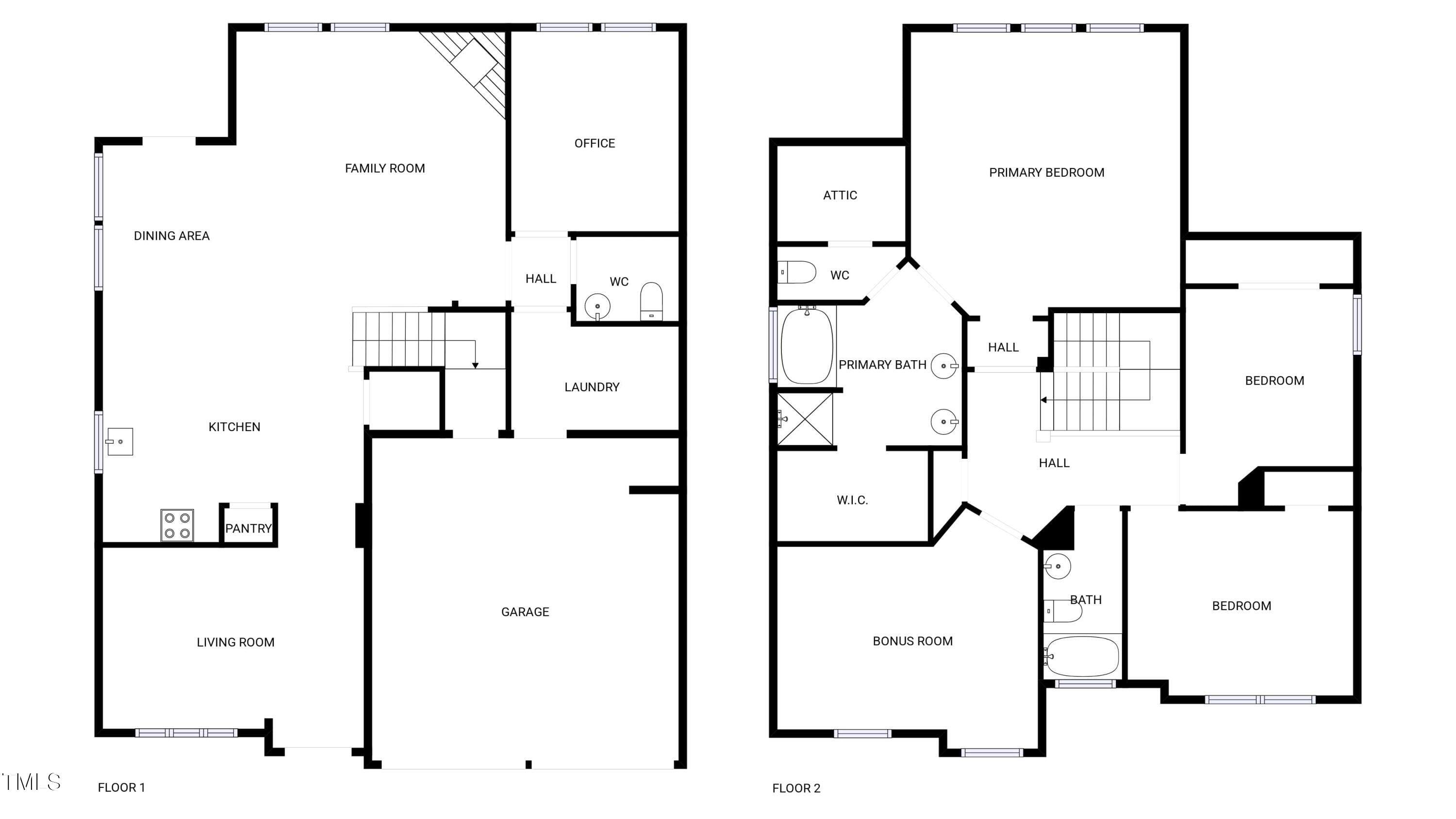 1412 Wesser Court