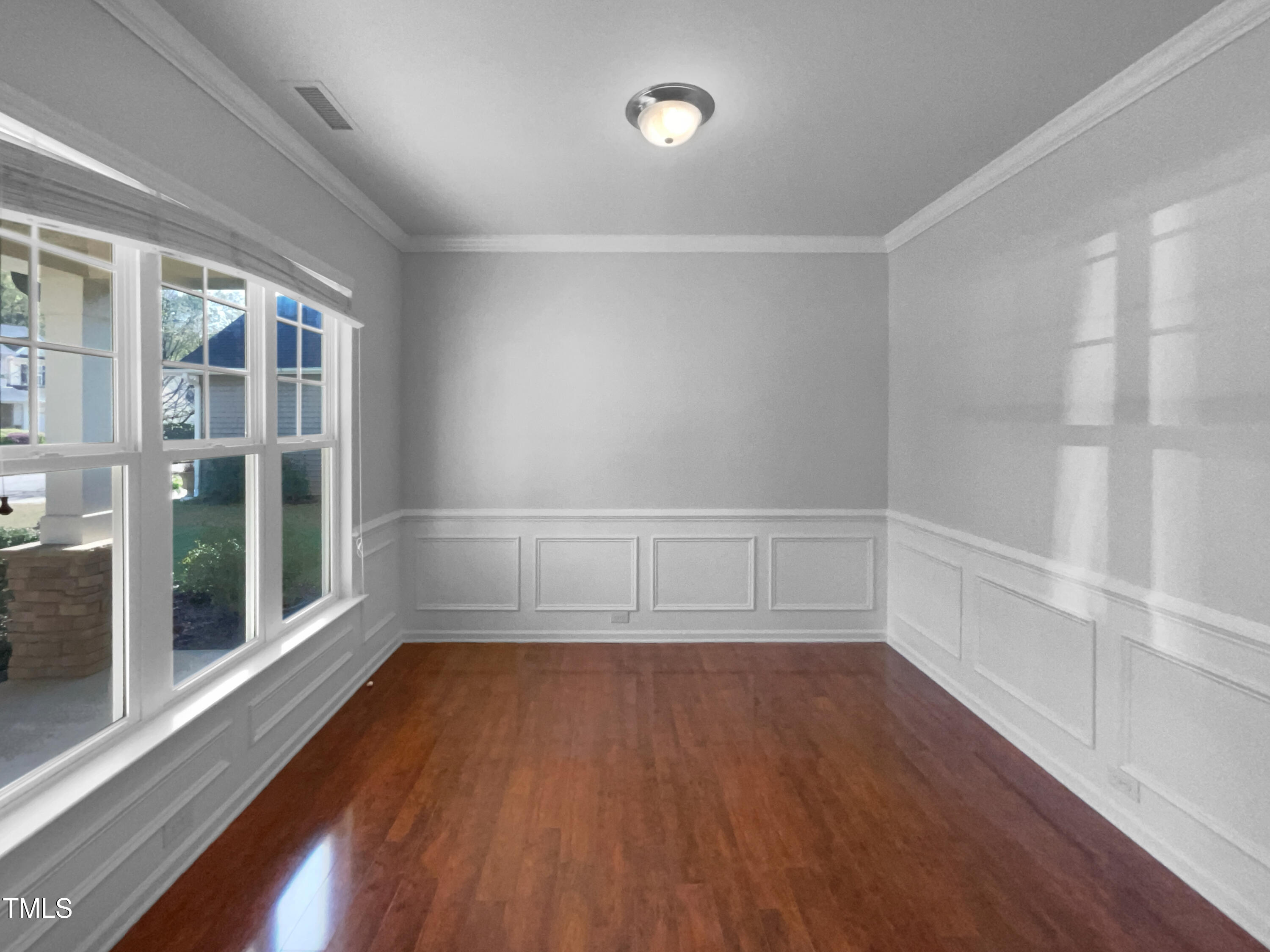 1412 Wesser Court