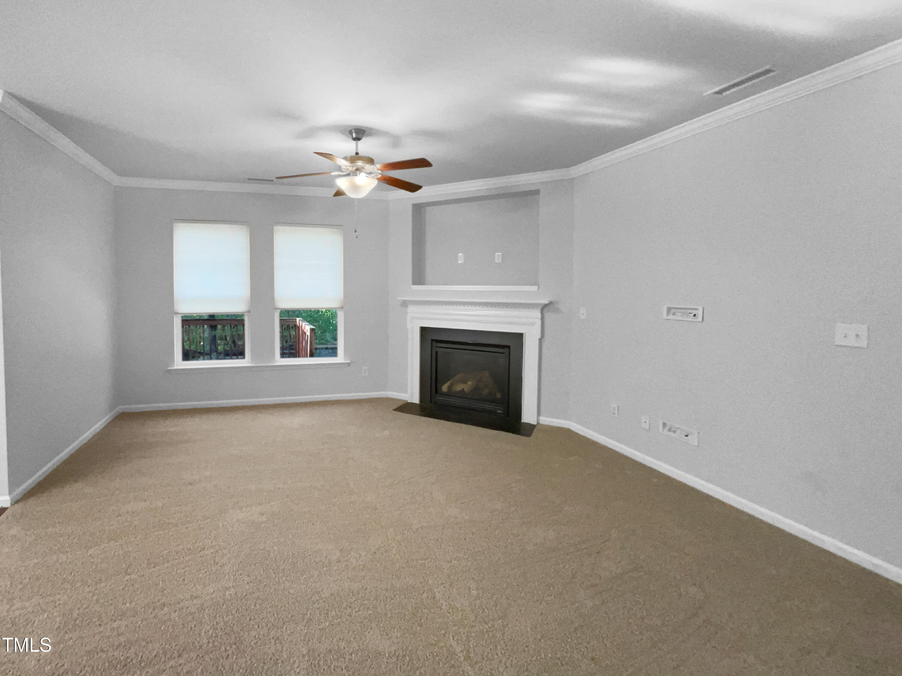 1412 Wesser Court