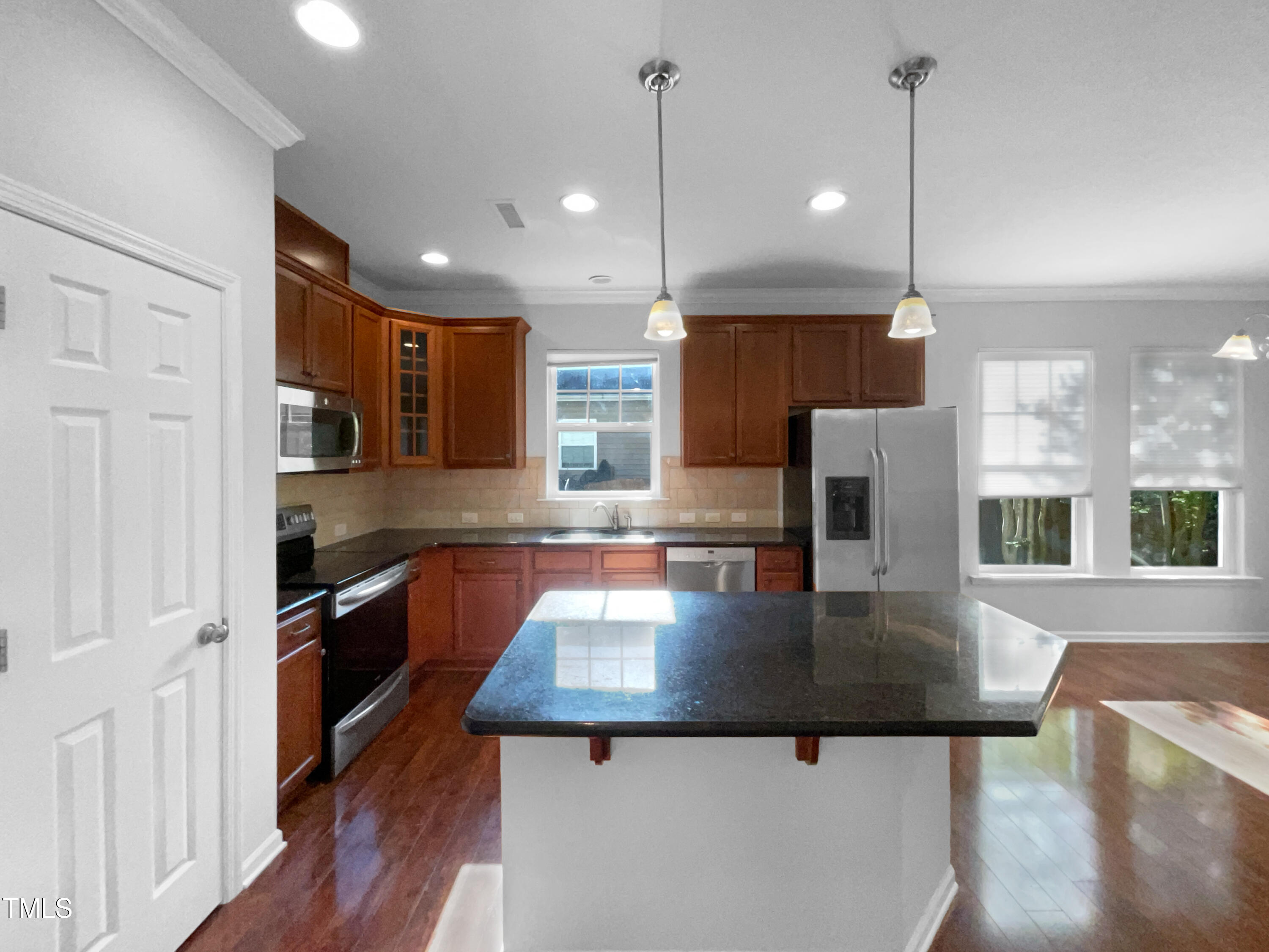 1412 Wesser Court