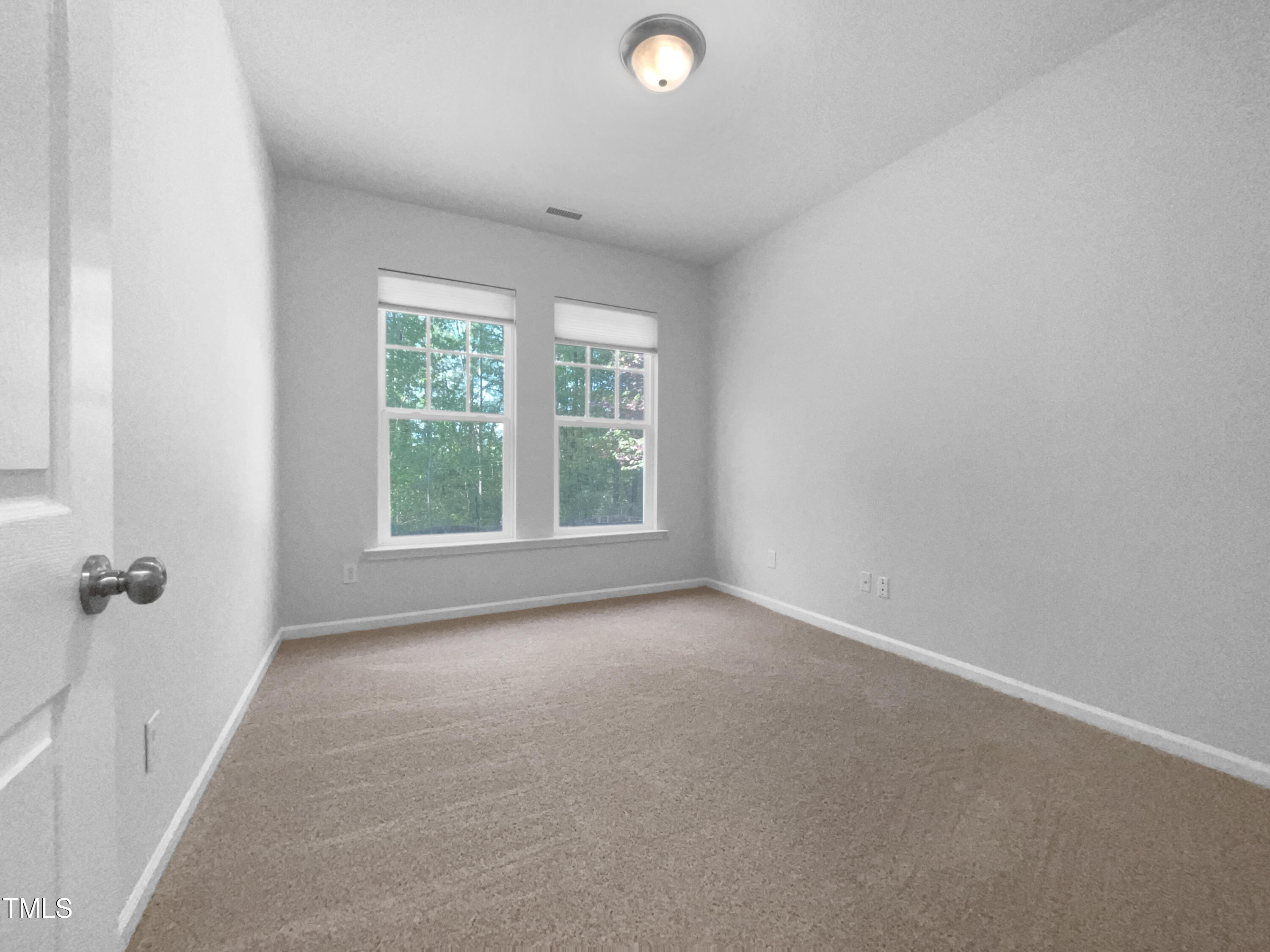 1412 Wesser Court