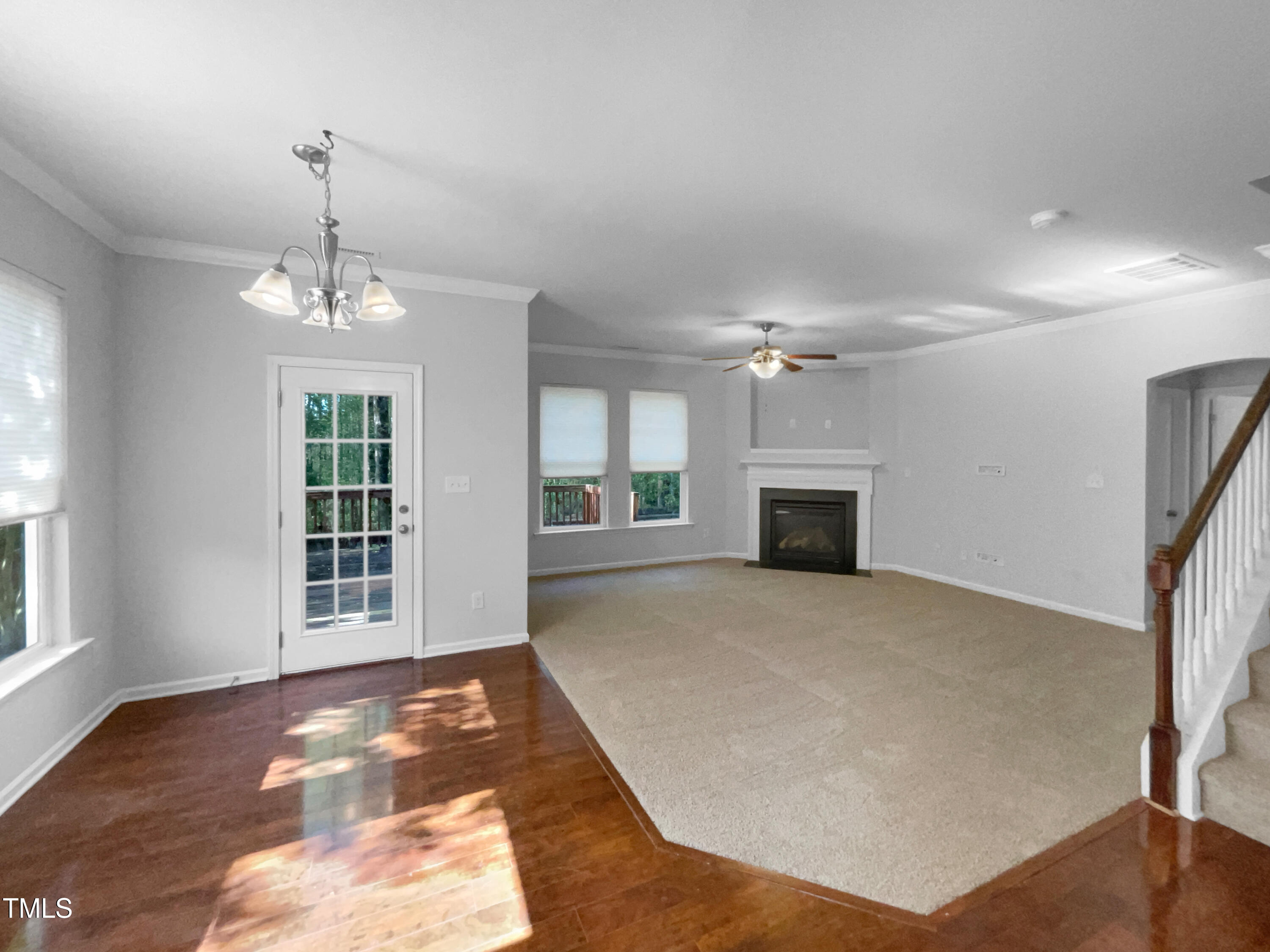 1412 Wesser Court