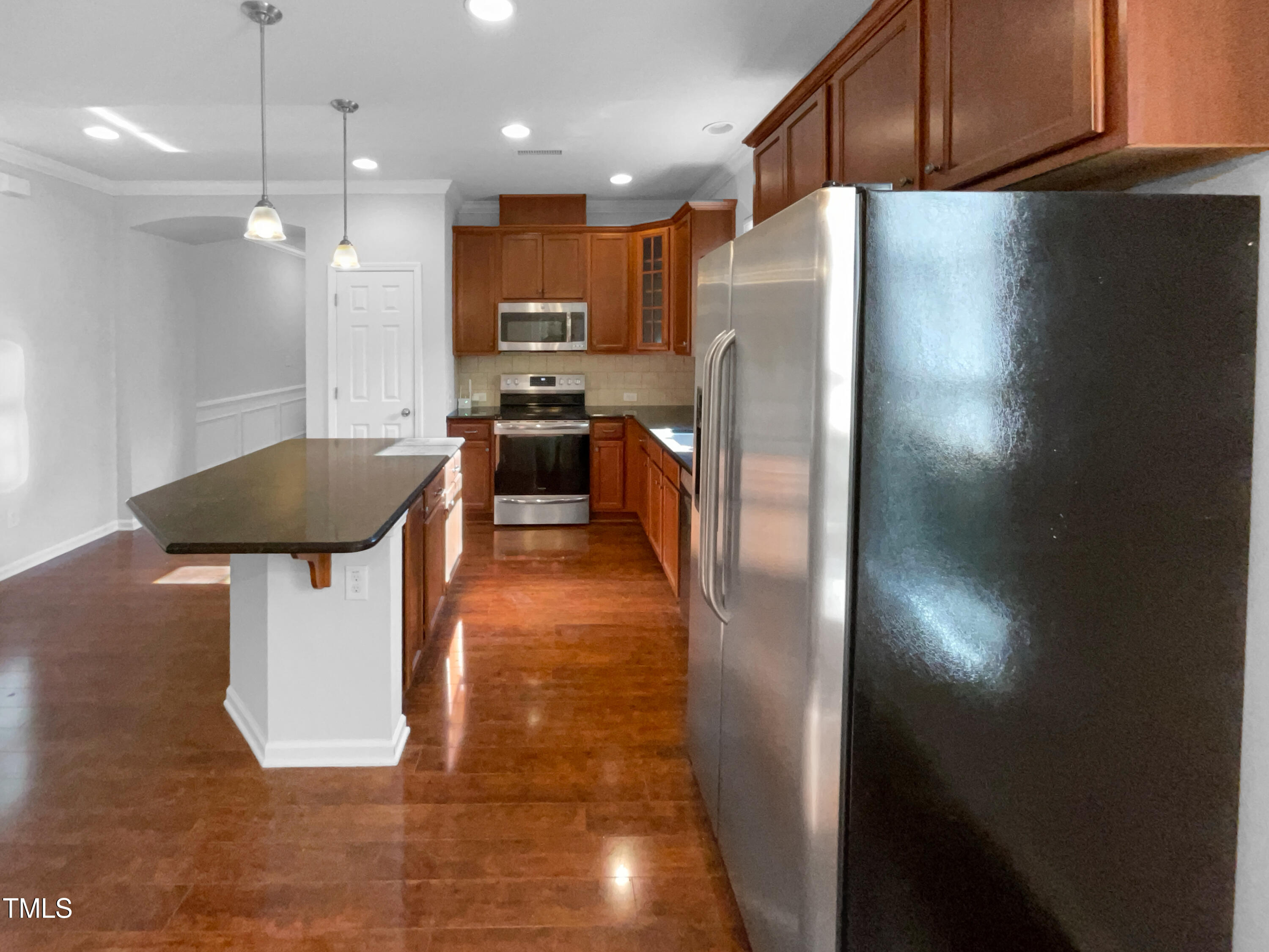 1412 Wesser Court