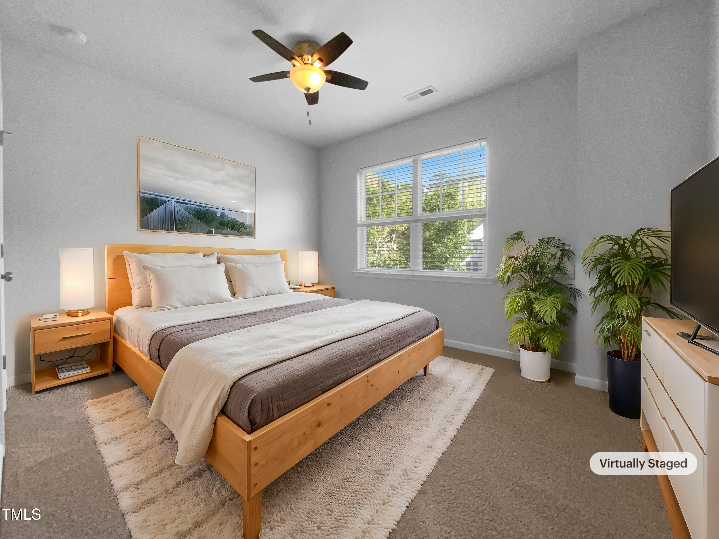 1412 Wesser Court