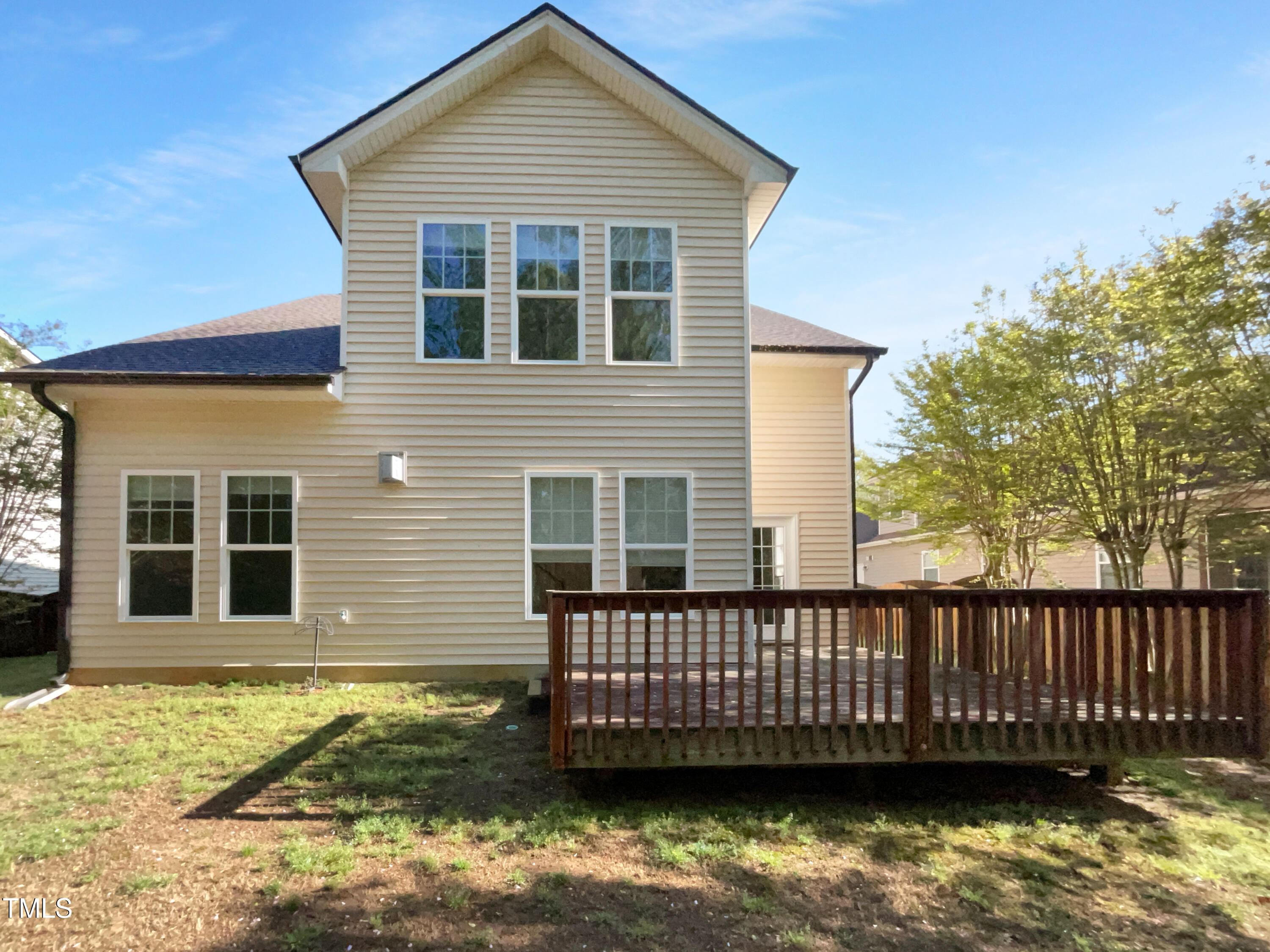 1412 Wesser Court