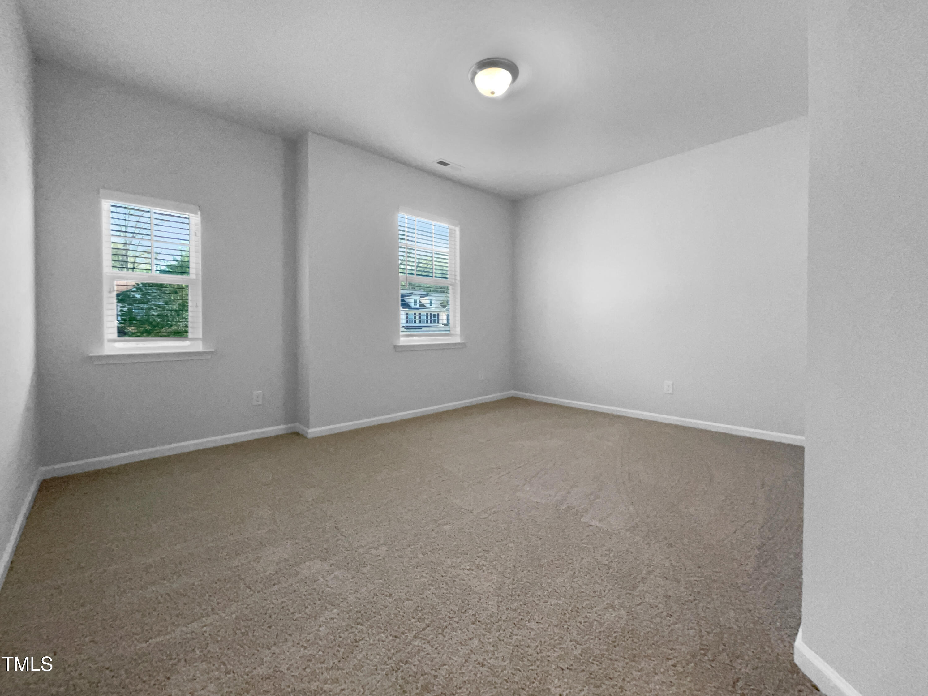 1412 Wesser Court