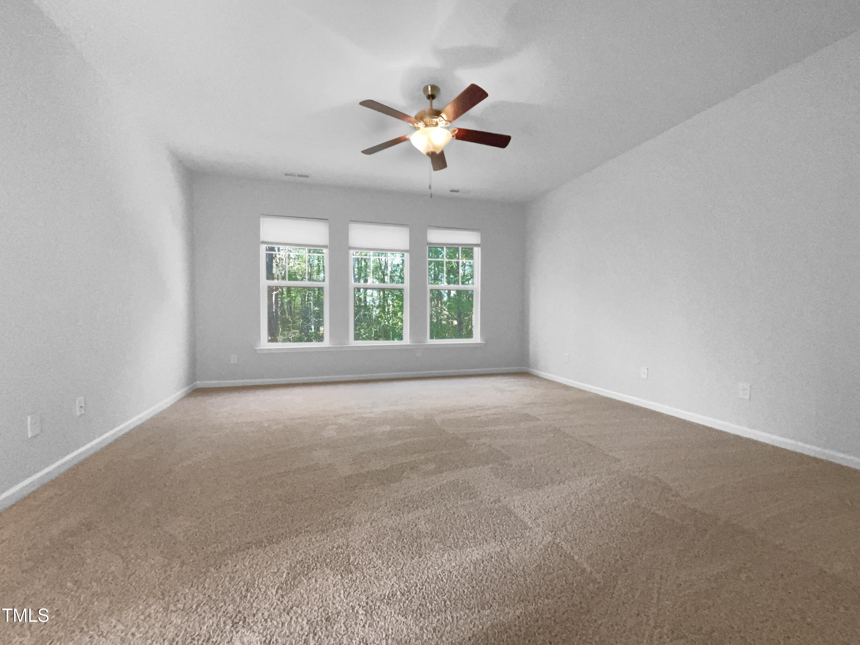 1412 Wesser Court