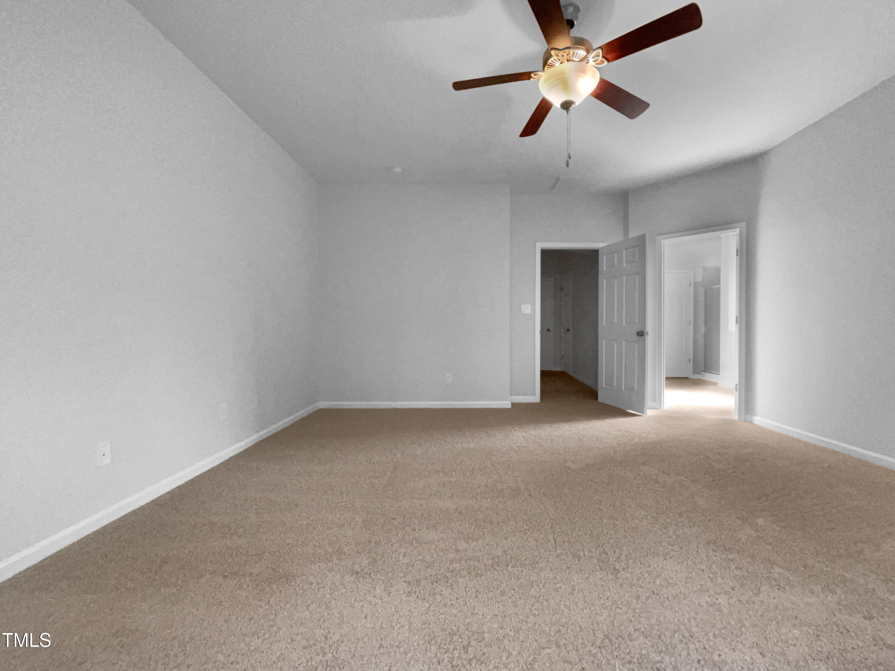 1412 Wesser Court