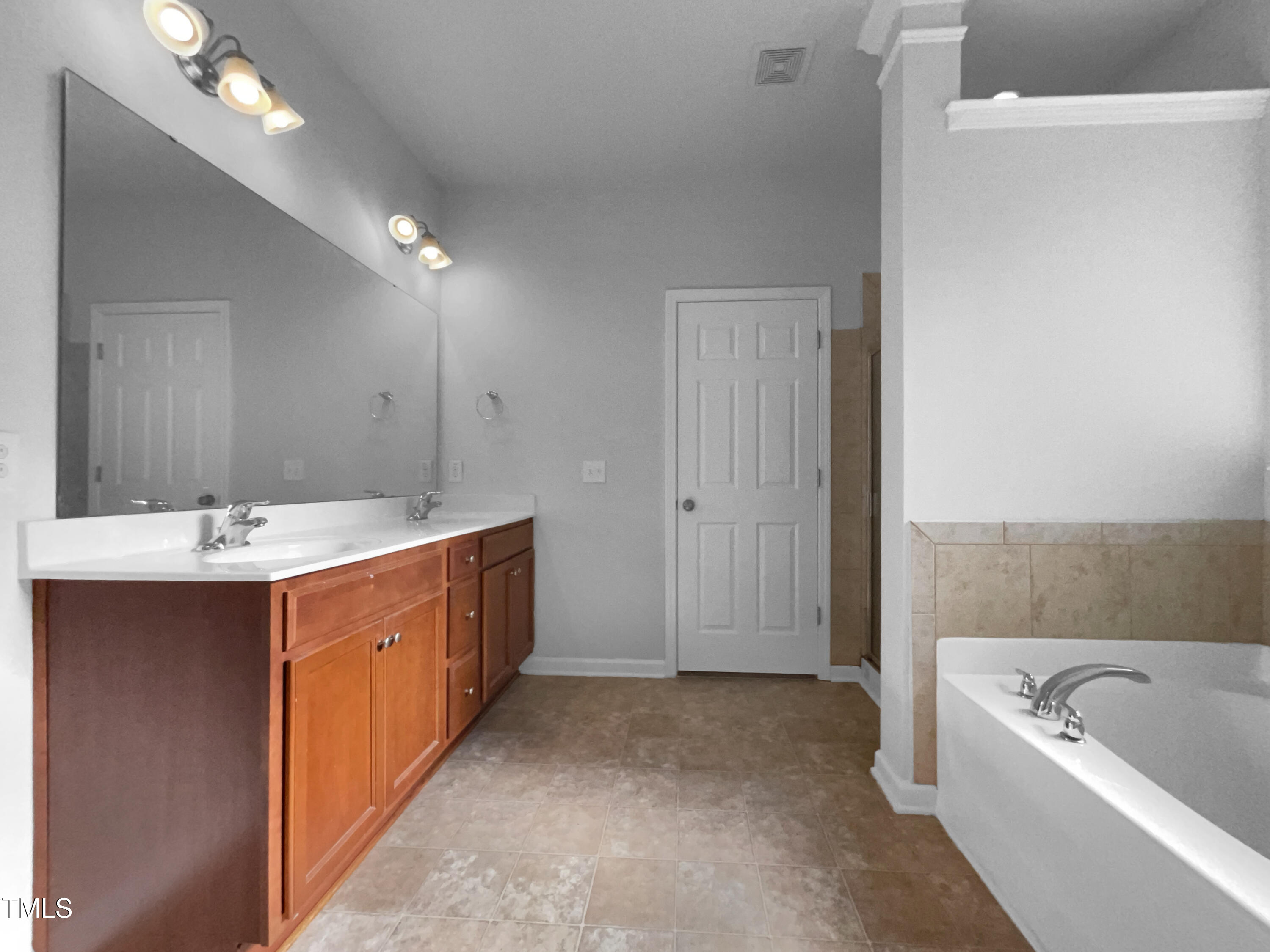 1412 Wesser Court
