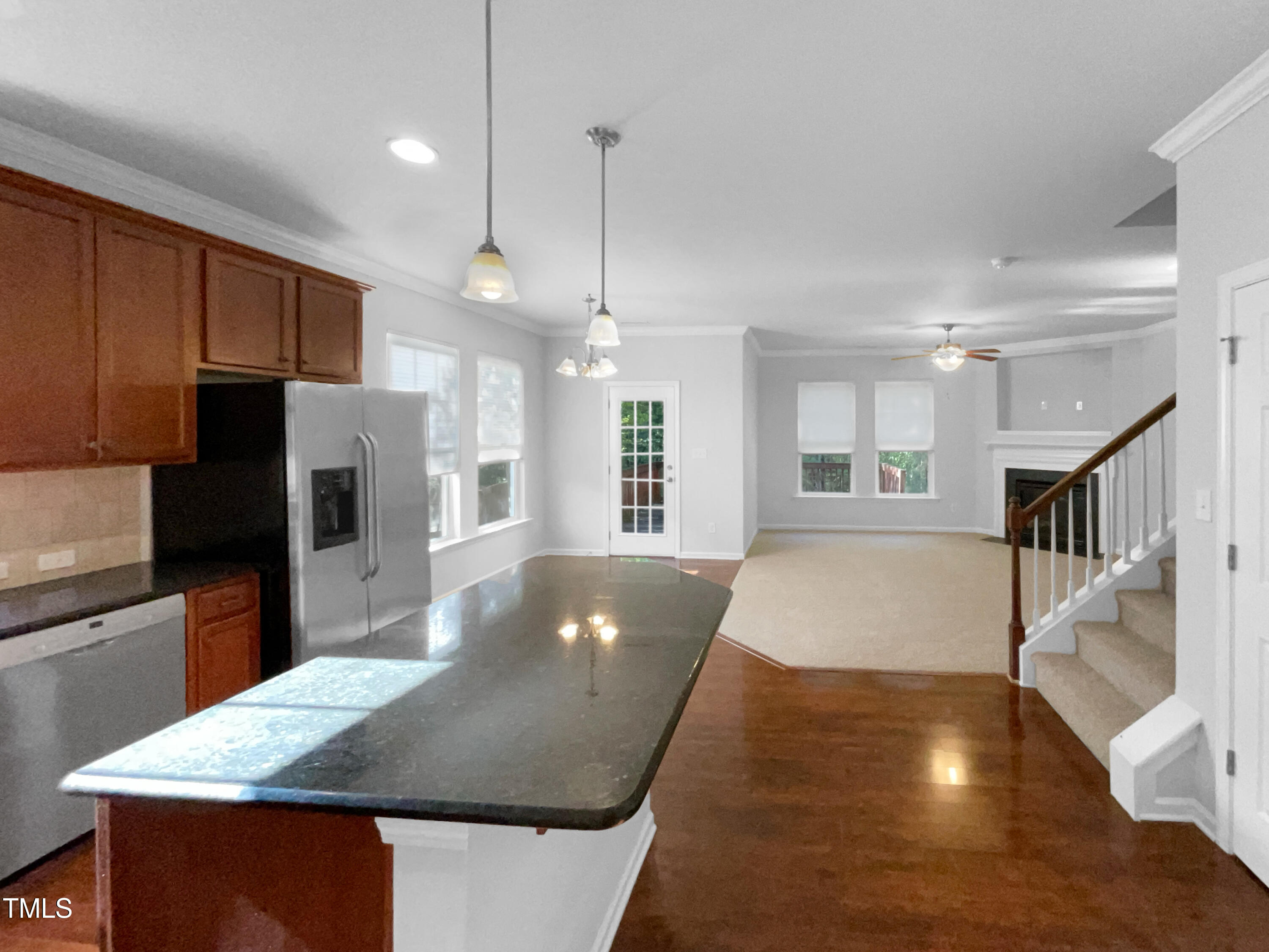 1412 Wesser Court