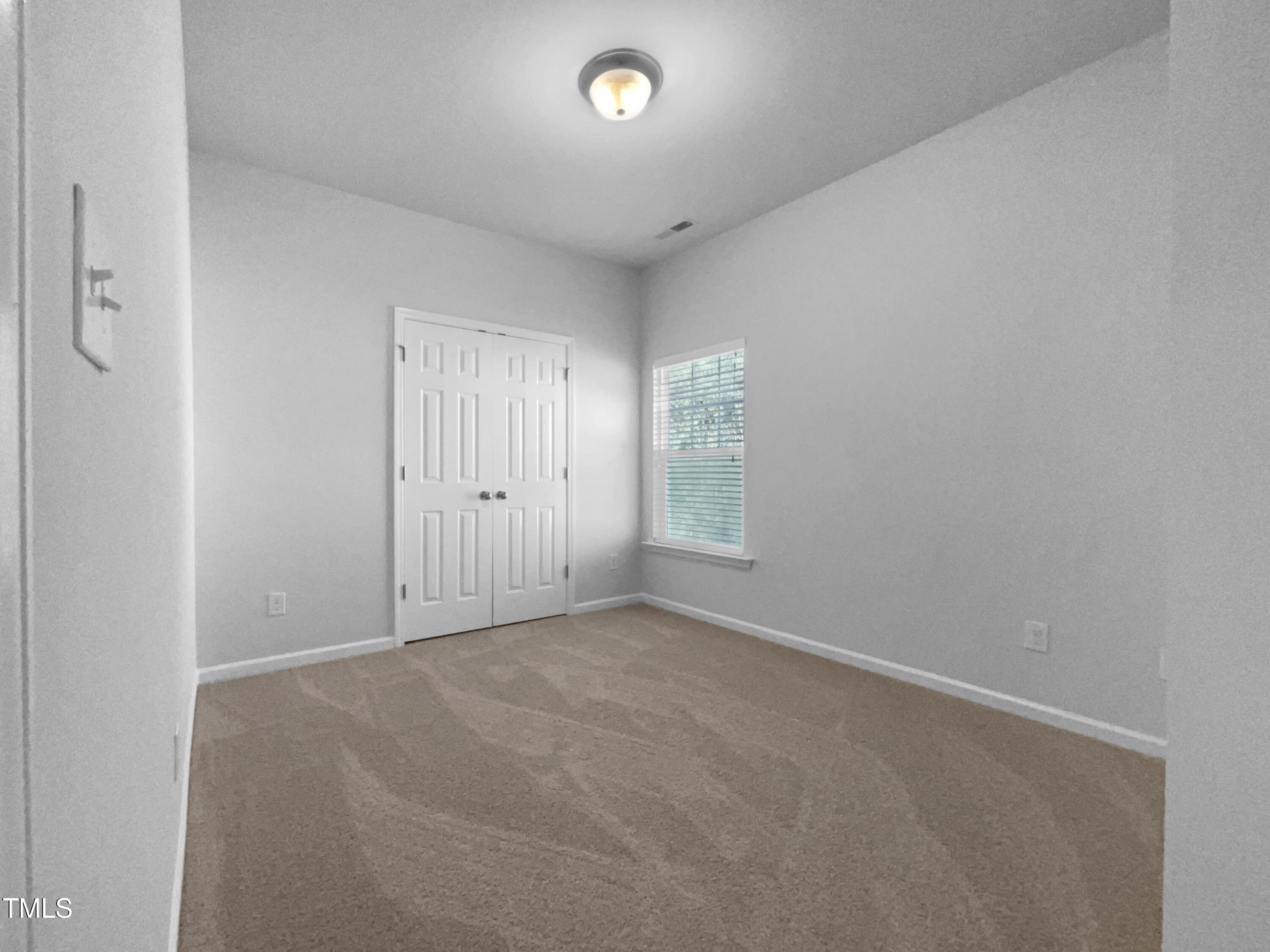 1412 Wesser Court