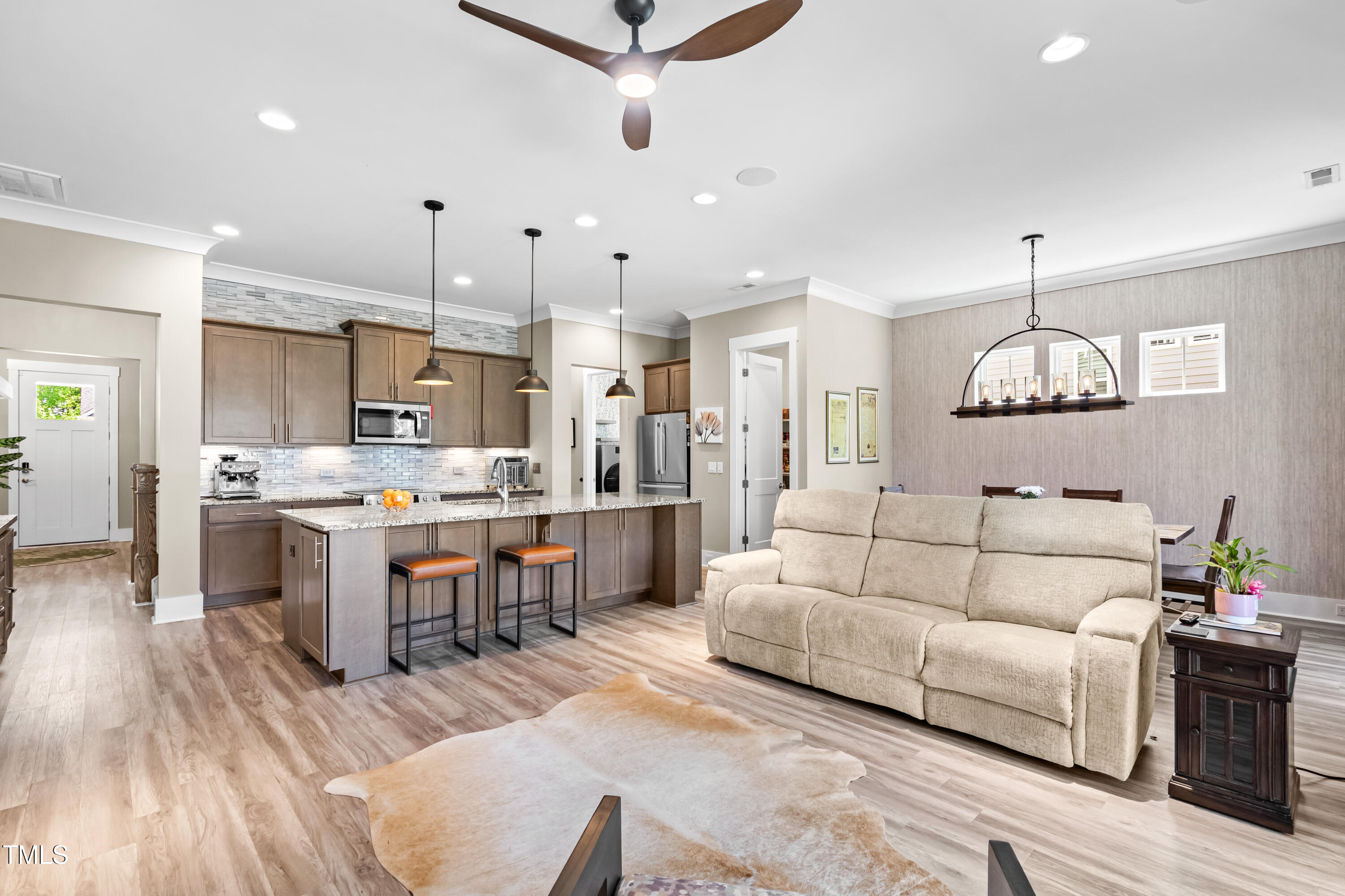 345 Warm Wind Drive