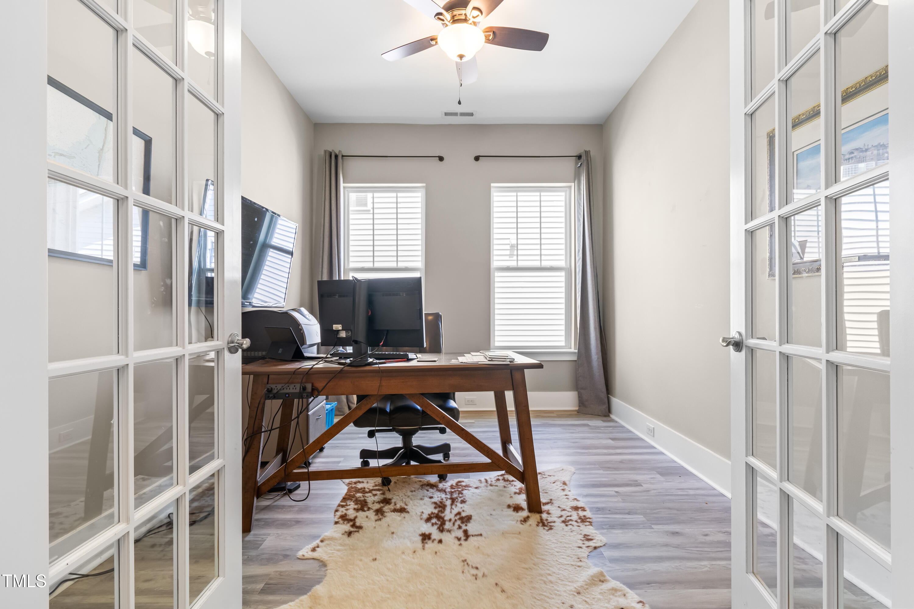 345 Warm Wind Drive