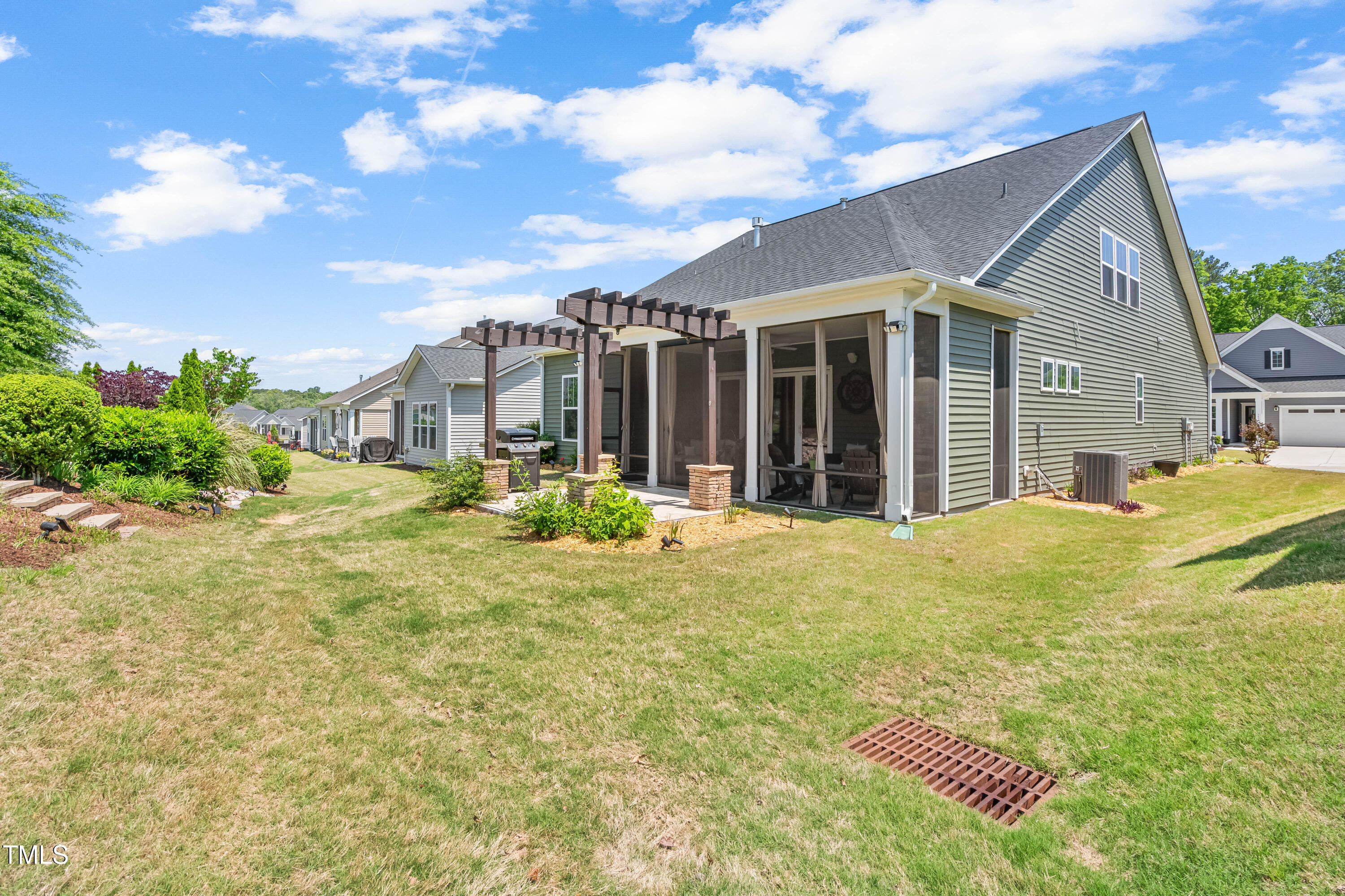 345 Warm Wind Drive